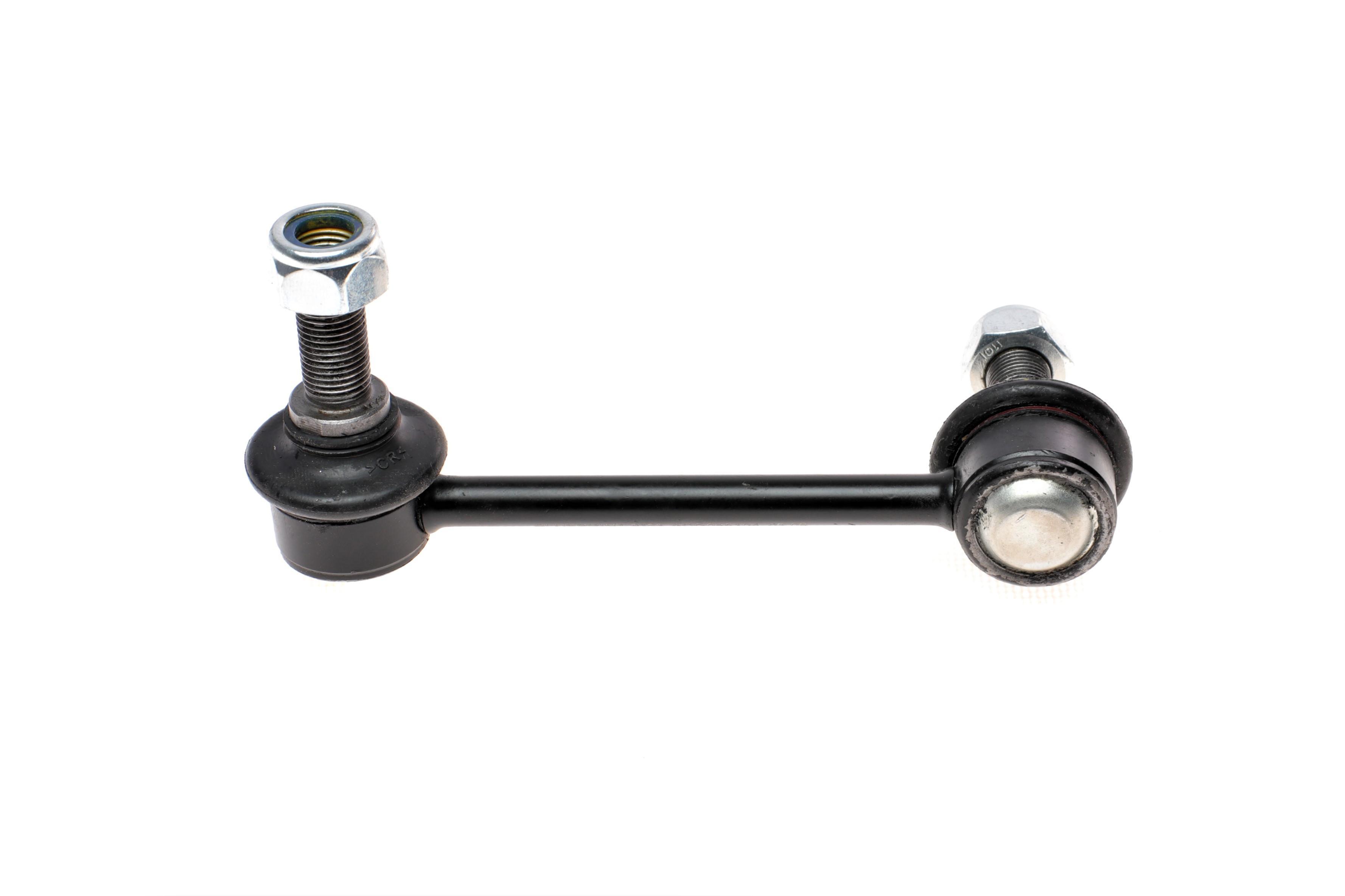 Тяга стабилизатора (заднего) (R) Kia Sorento I 02-15 (L=150mm)