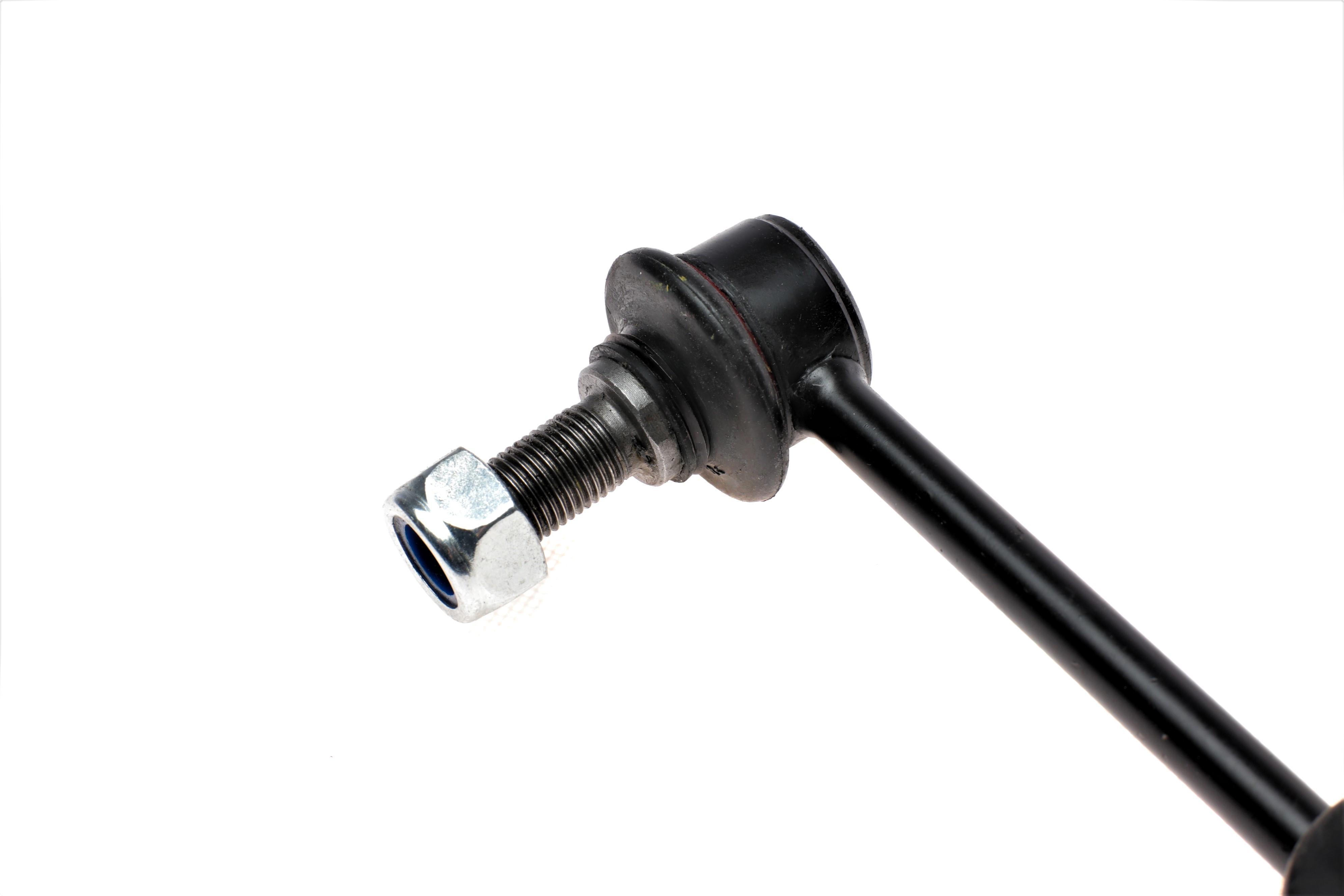 Тяга стабилизатора (заднего) (R) Kia Sorento I 02-15 (L=150mm)