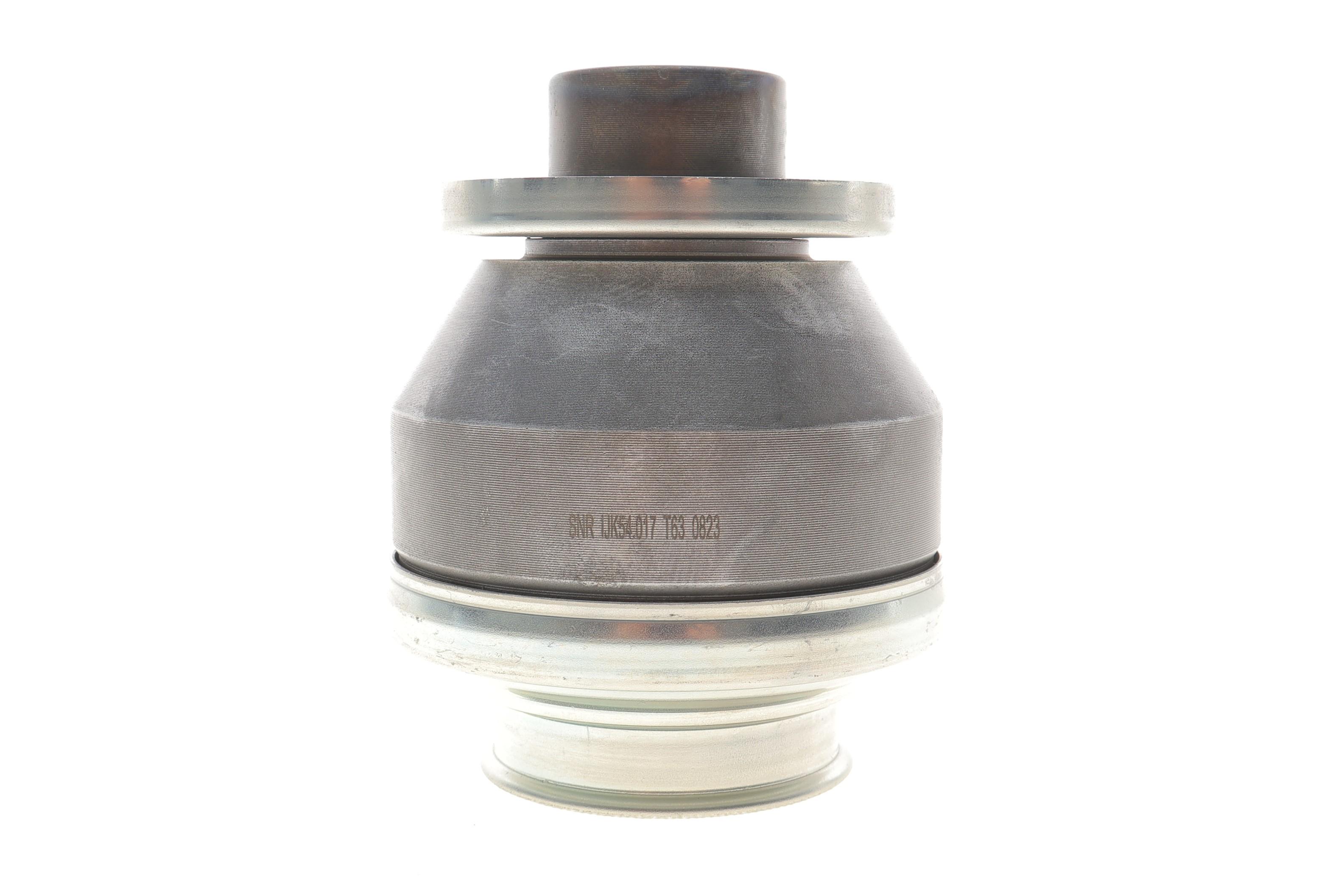 ШРКШ (внутрішній) VW T5/Multivan V 2.5TDI 03- (L) (26z/30z/109mm)