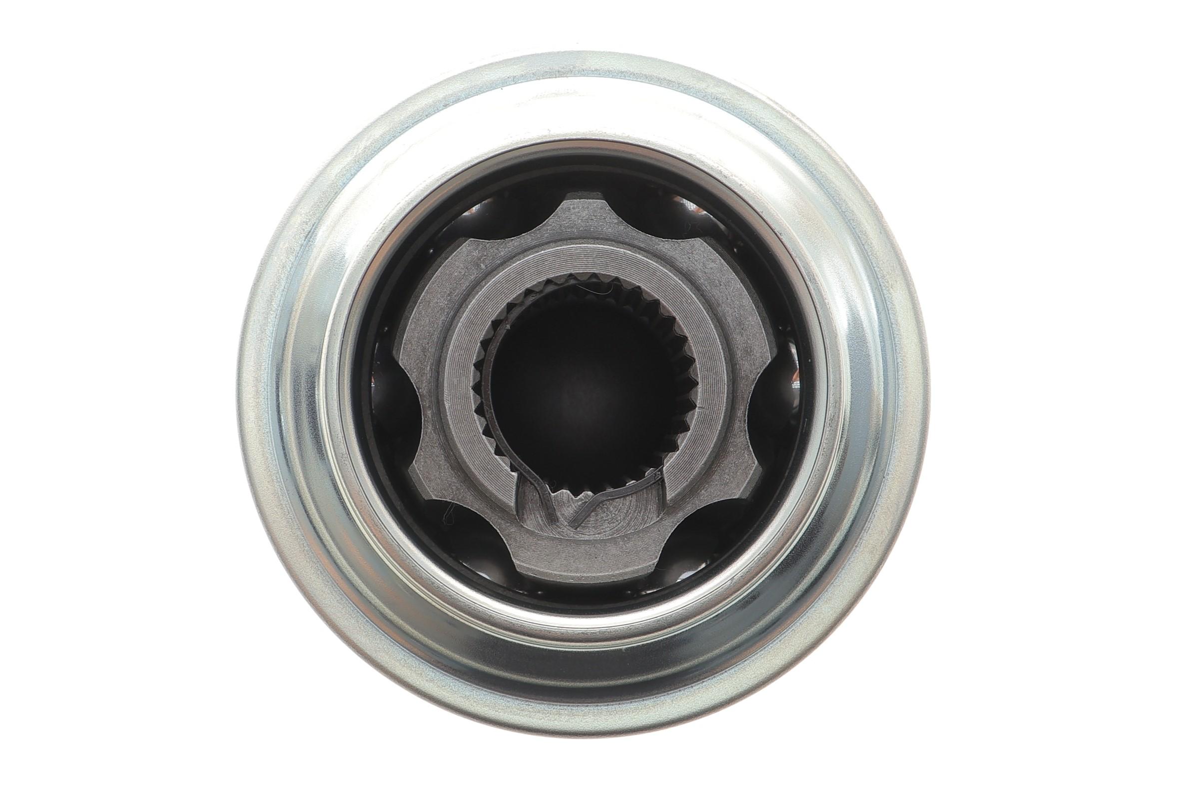 ШРКШ (внутрішній) VW T5/Multivan V 2.5TDI 03- (L) (26z/30z/109mm)