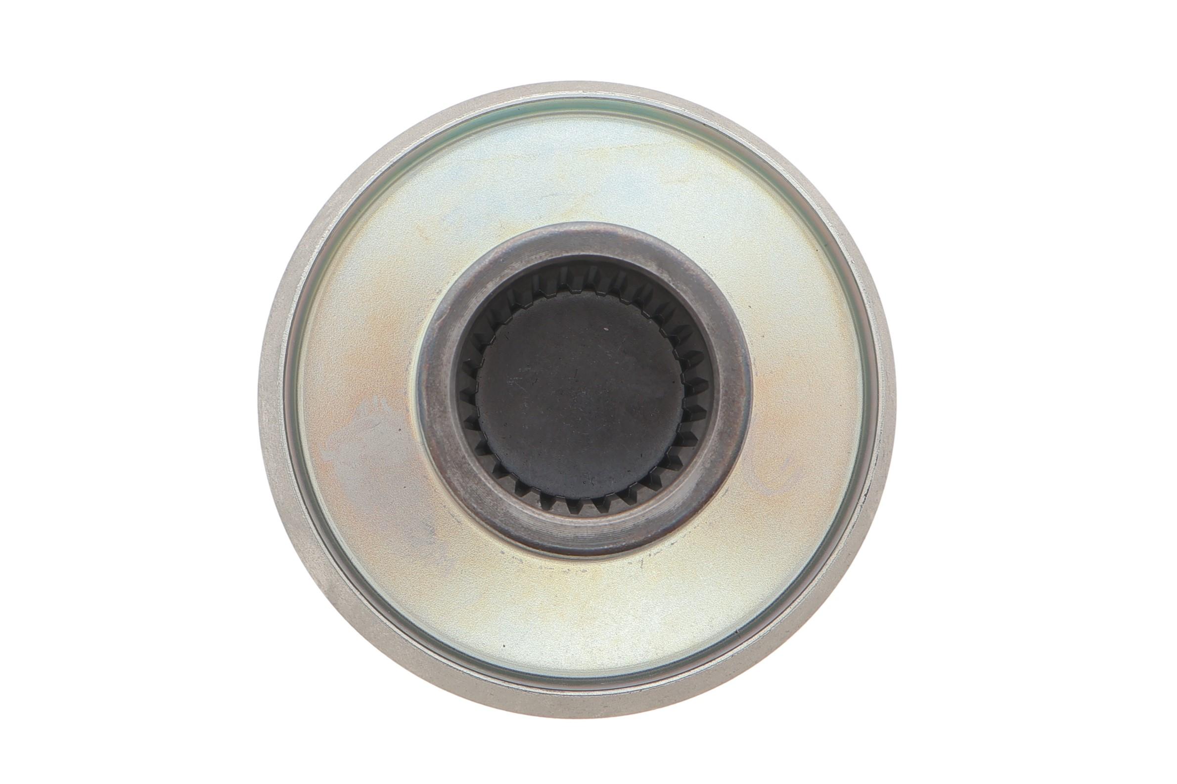 ШРКШ (внутрішній) VW T5/Multivan V 2.5TDI 03- (L) (26z/30z/109mm)