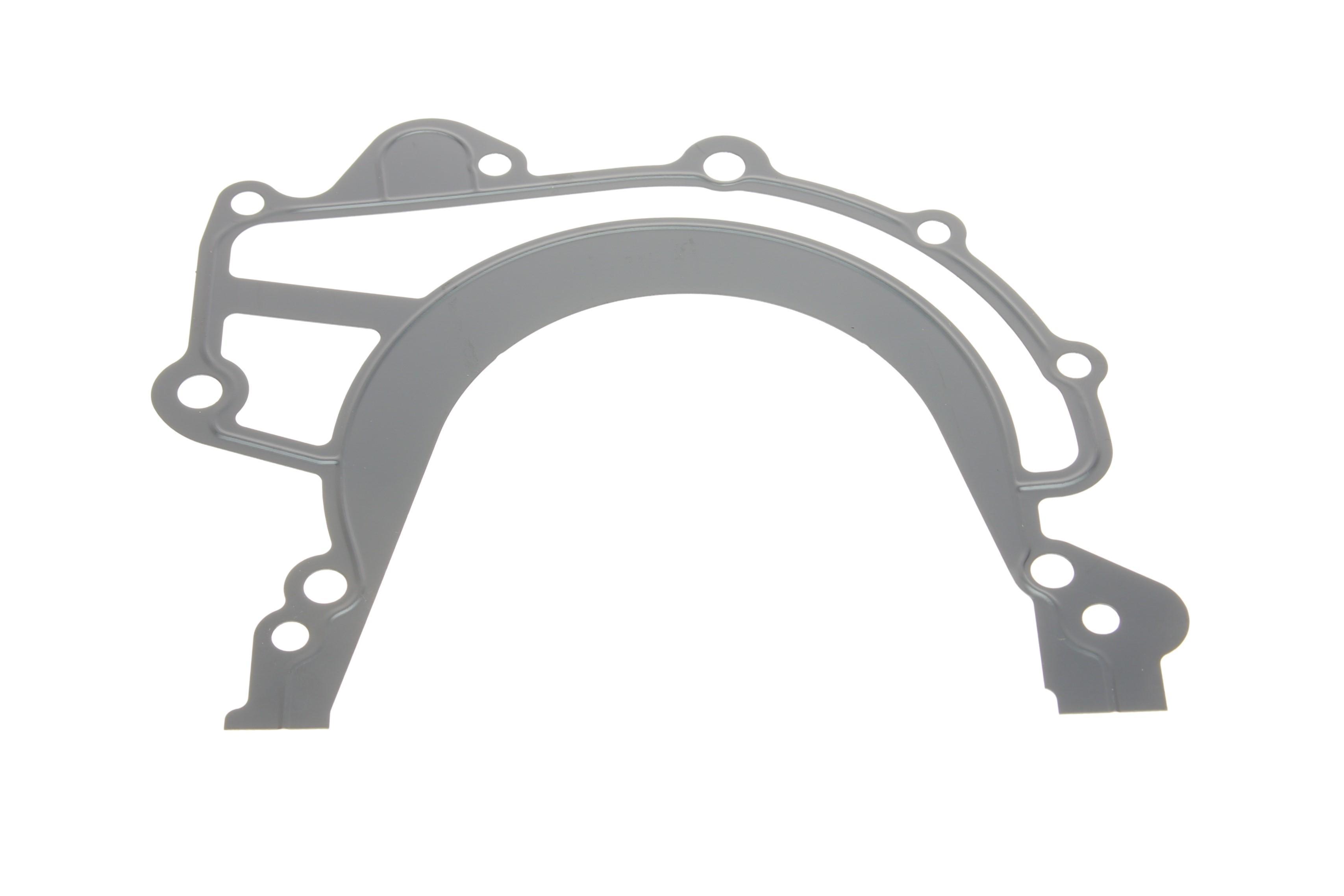 Комплект прокладок (нижний) VW T4/LT 2.5 TDI 96-06