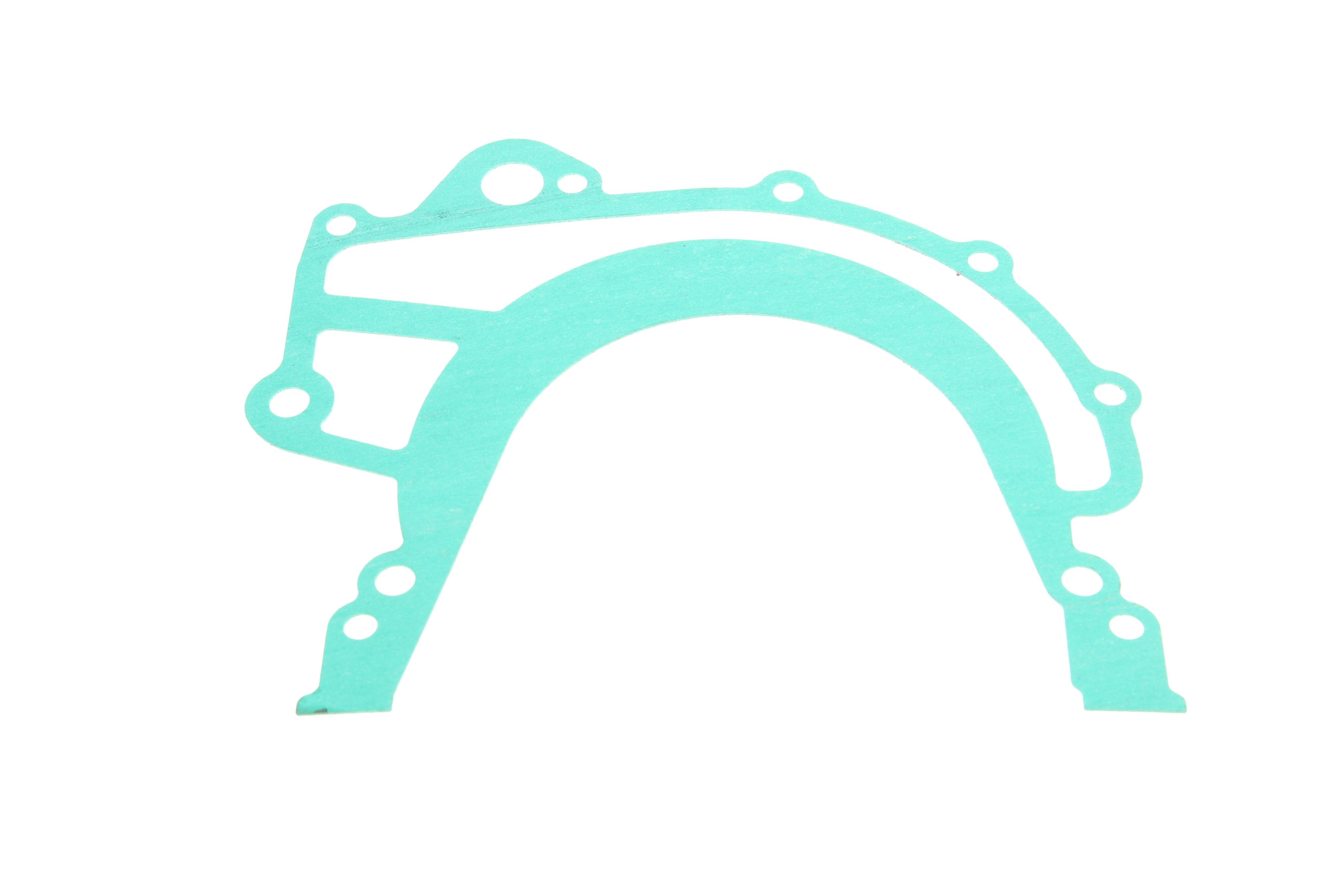 Комплект прокладок (нижний) VW T4/LT 2.5 TDI 96-06