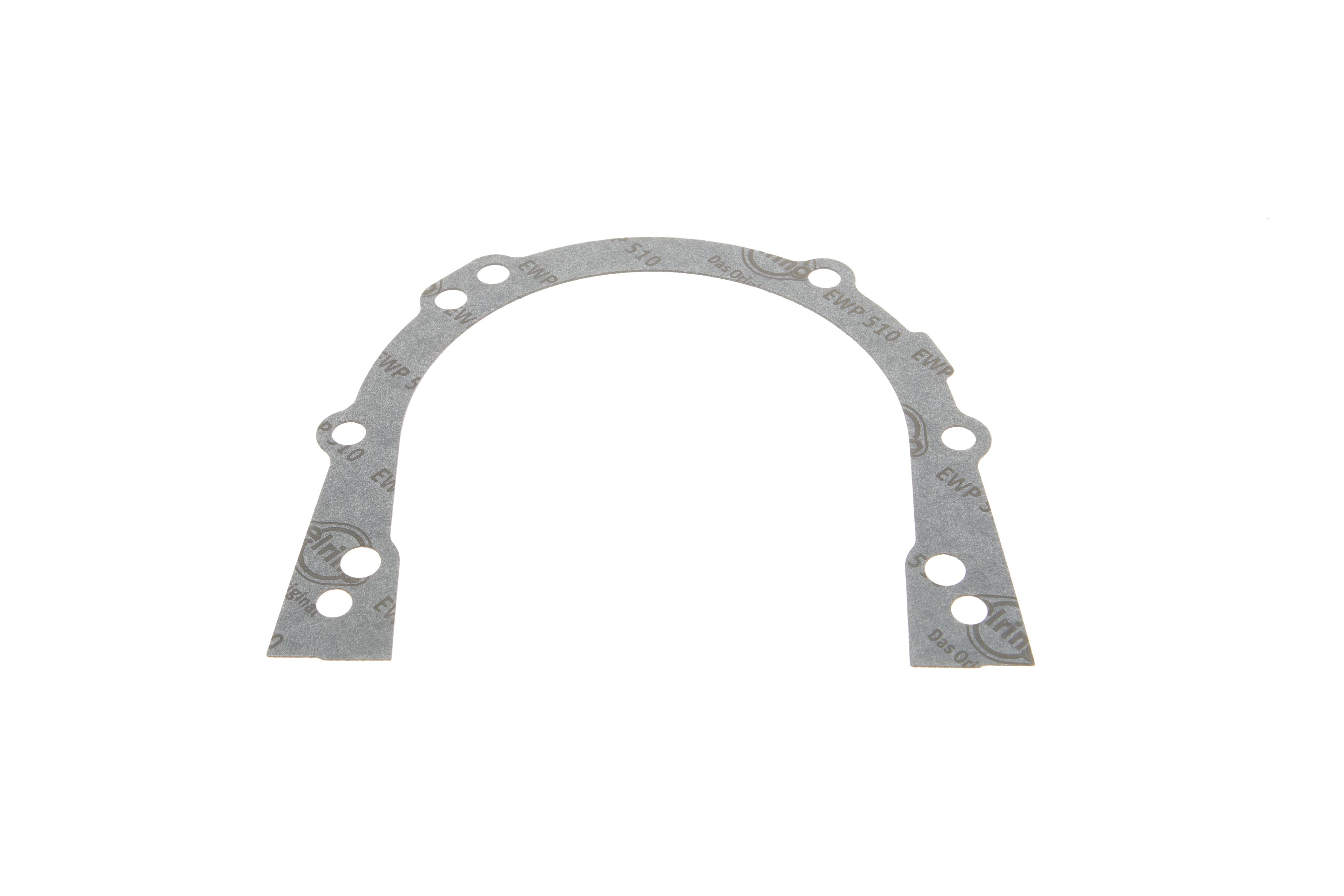 Комплект прокладок (нижний) VW T4/LT 2.5 TDI 96-06