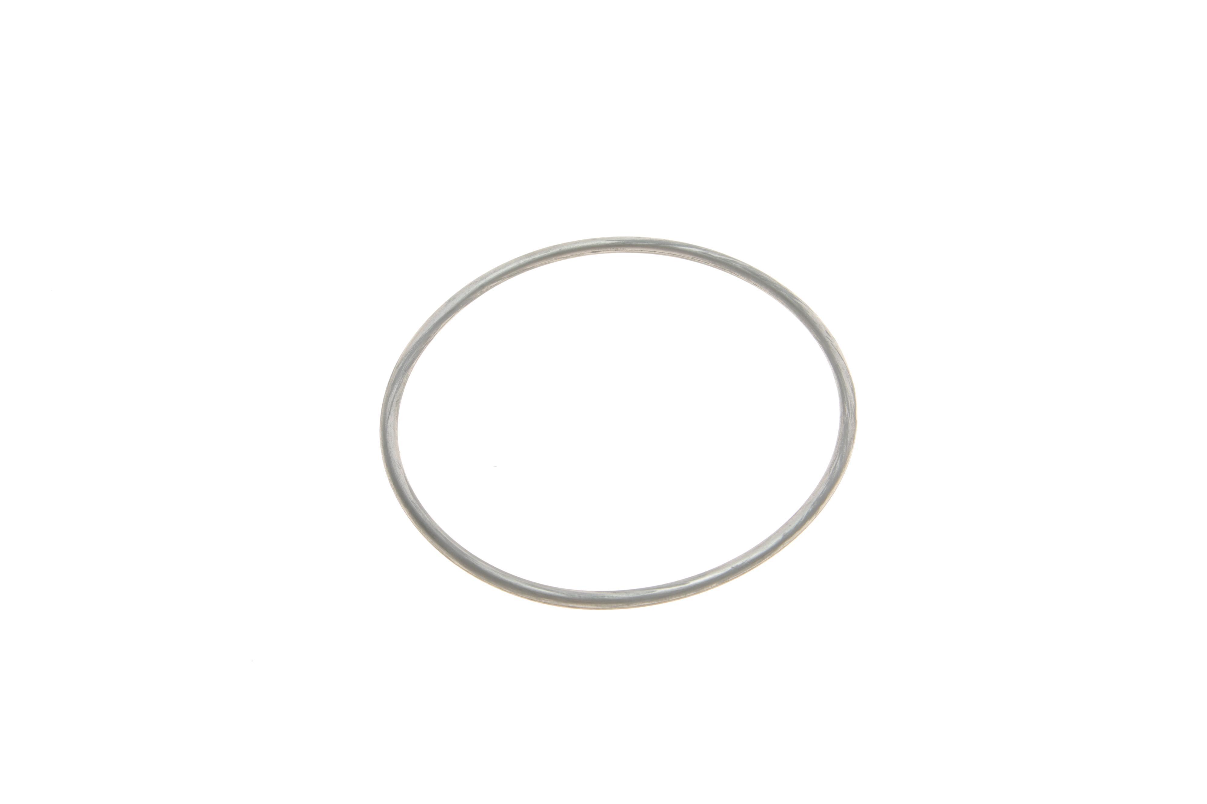 Комплект прокладок (нижний) VW T4/LT 2.5 TDI 96-06