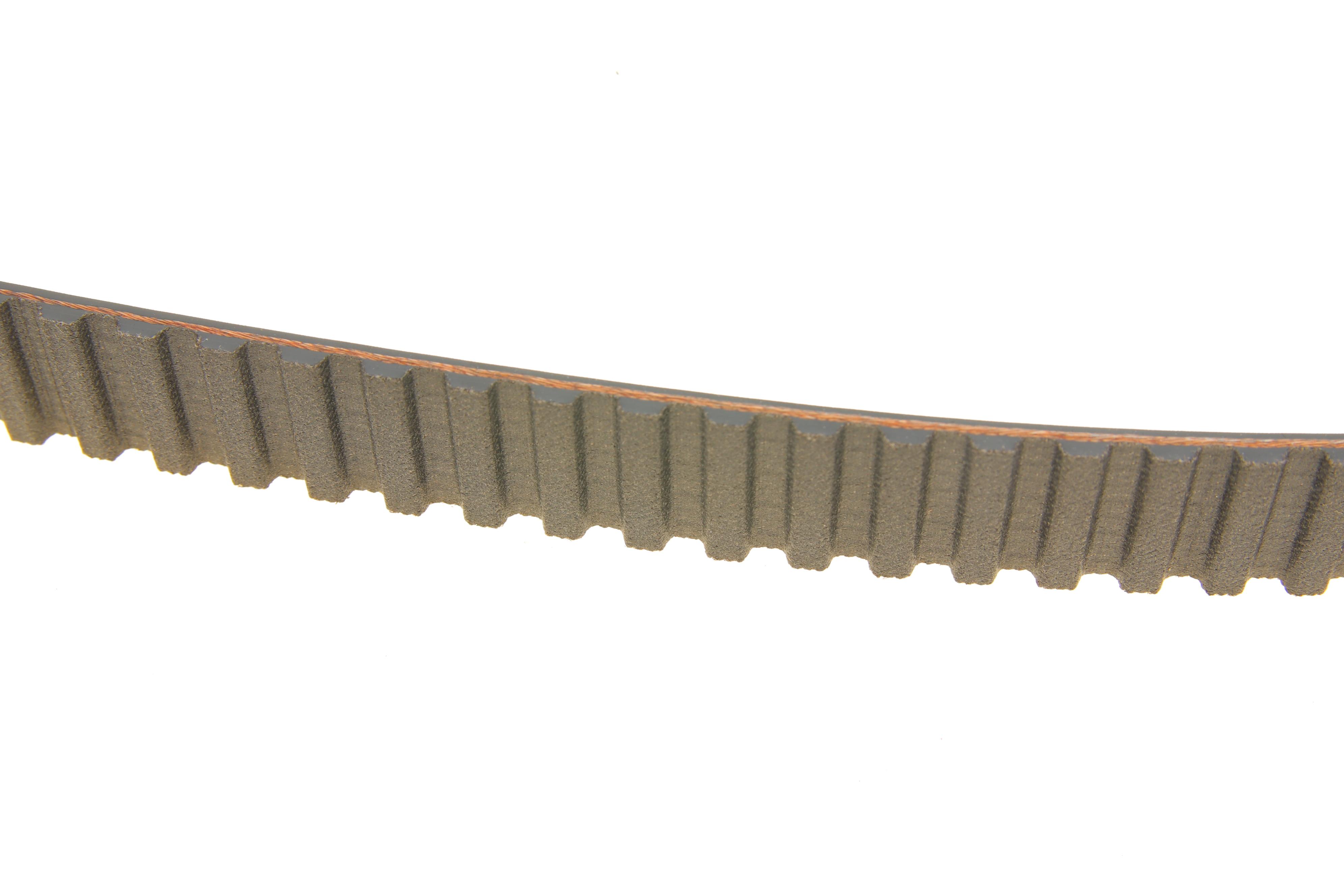 Комплект ГРМ Ford Transit 2.5D -92, (130x25.40), 50/52kw