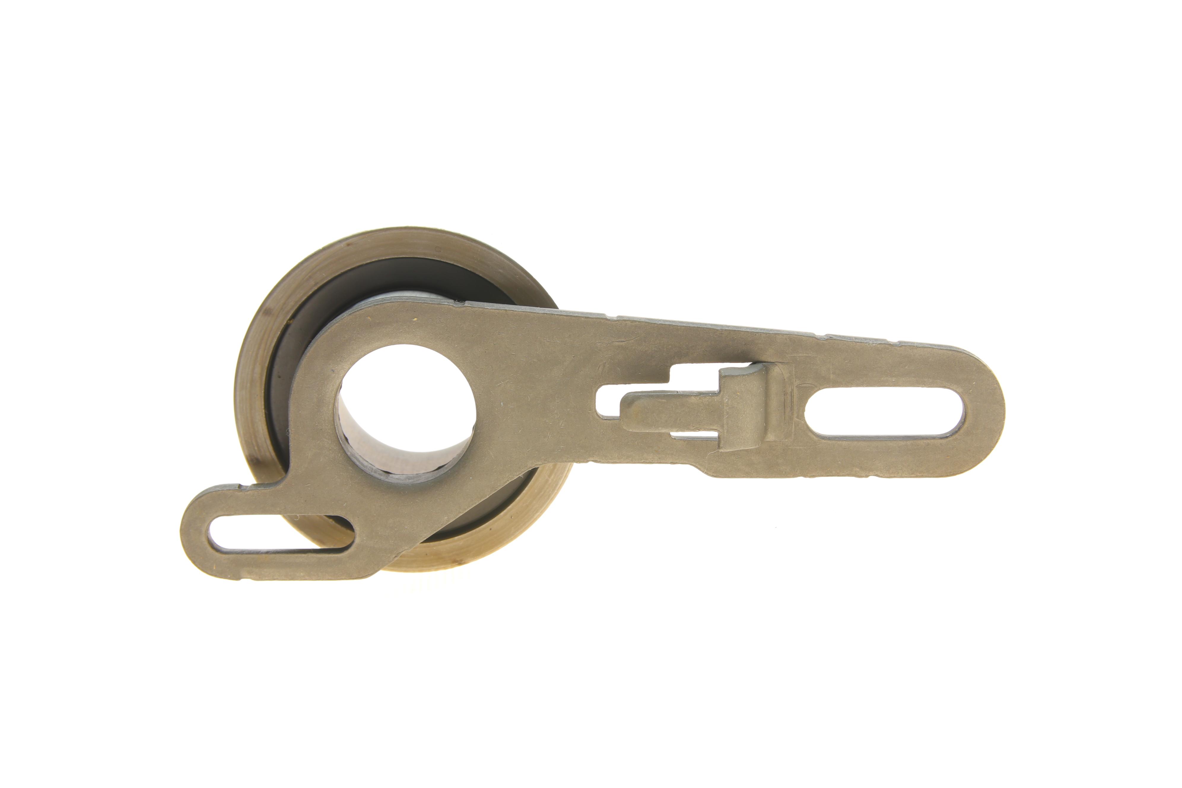 Комплект ГРМ Ford Transit 2.5D -92, (130x25.40), 50/52kw