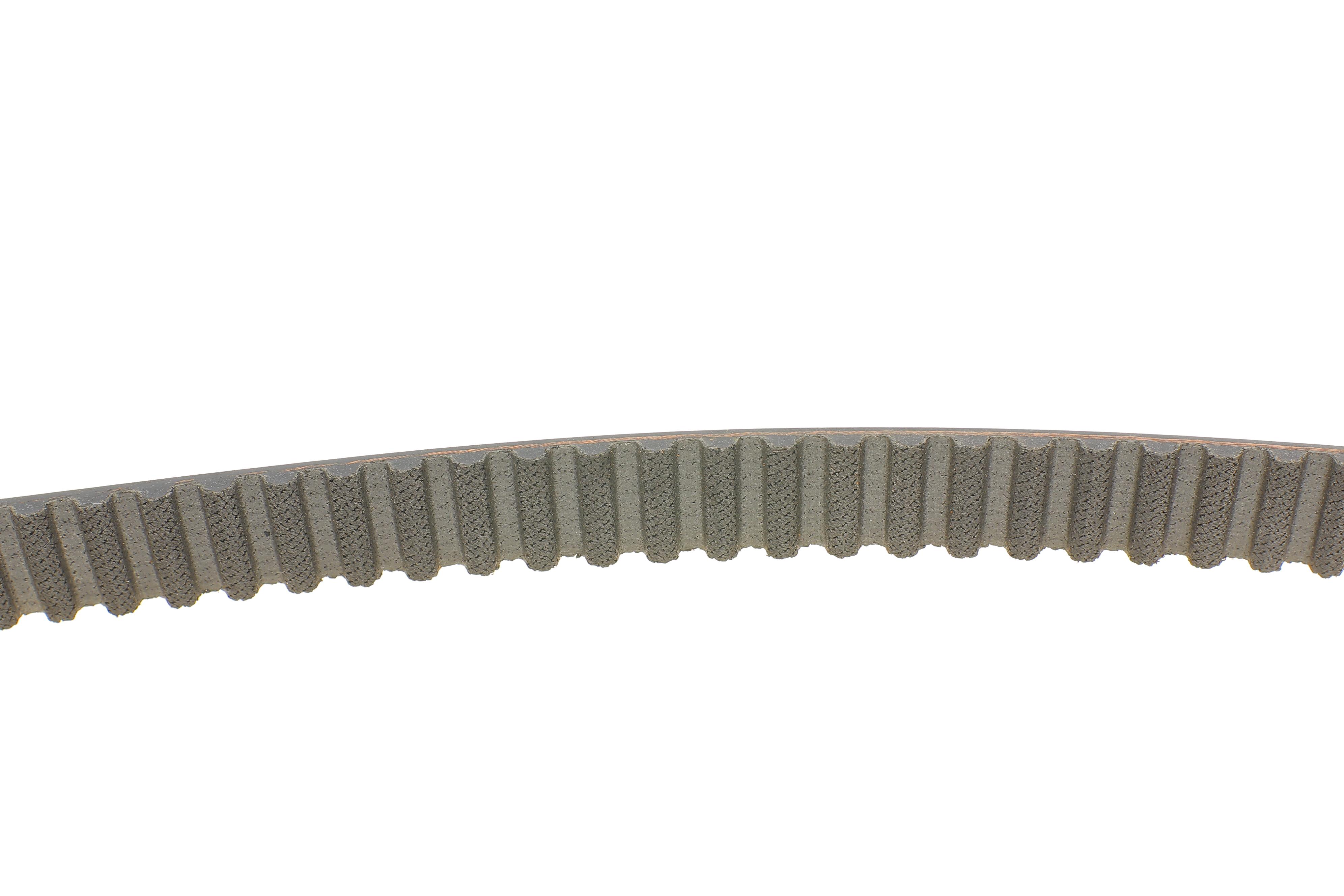 Комплект ГРМ VW Caddy II 1.9SDI 95-04/Ford Galaxy 1.9TDI 95-06/Seat Alhambra 1.9TDI 96-10 (25x137z)