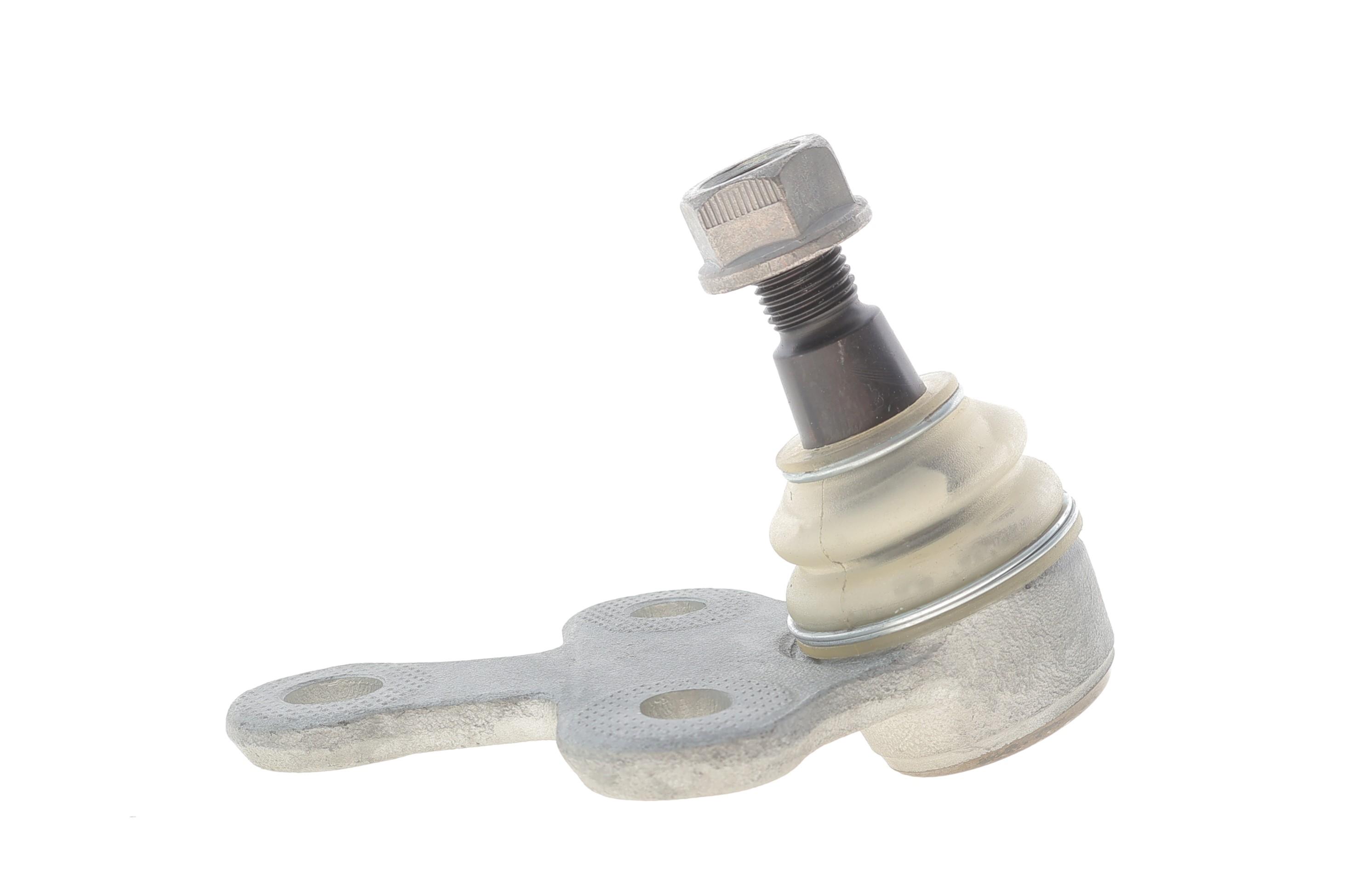 Опора кульова (передня/знизу) Citroen Berlingo/Peugeot Partner/Fiat Doblo/Opel Combo 18-