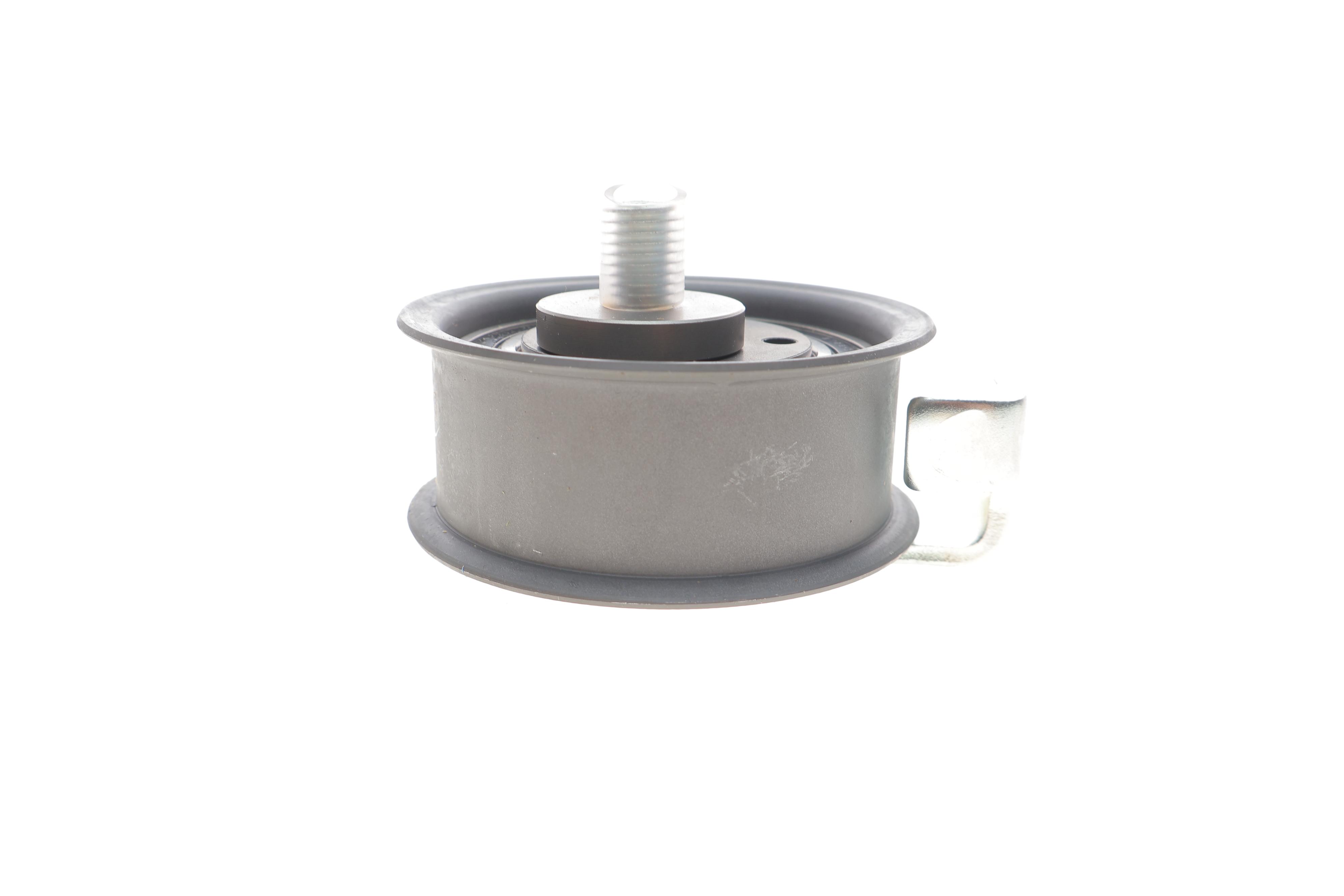 Комплект ГРМ Audi A4/A6/VW Passat1.8/1.8T 94-05