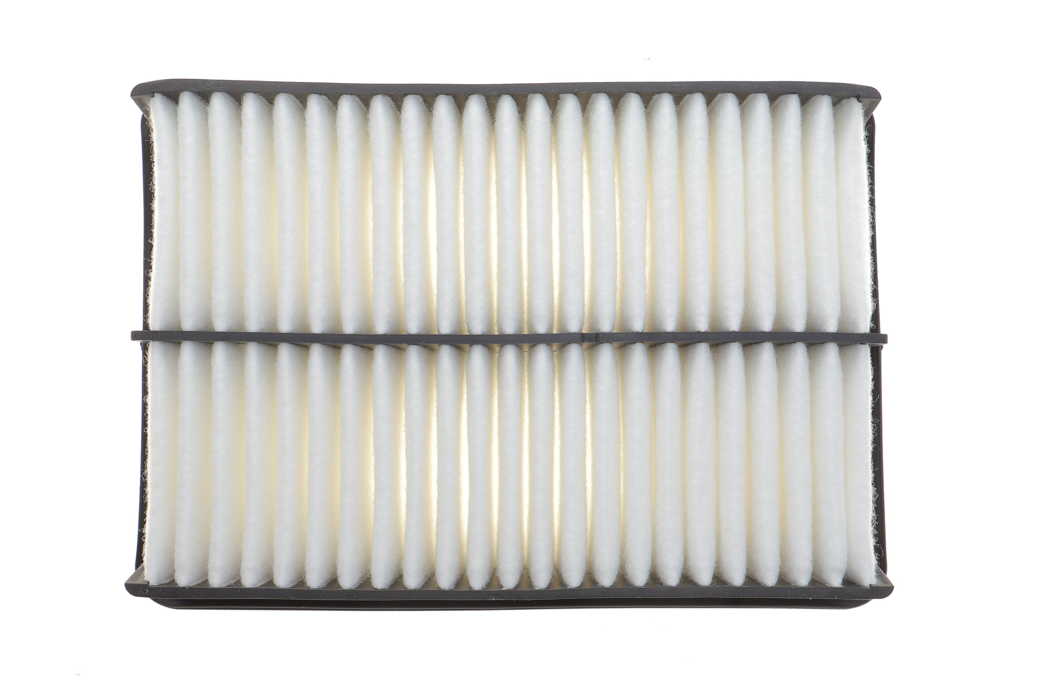 Фільтр повітряний Mazda 3 2.0 18-