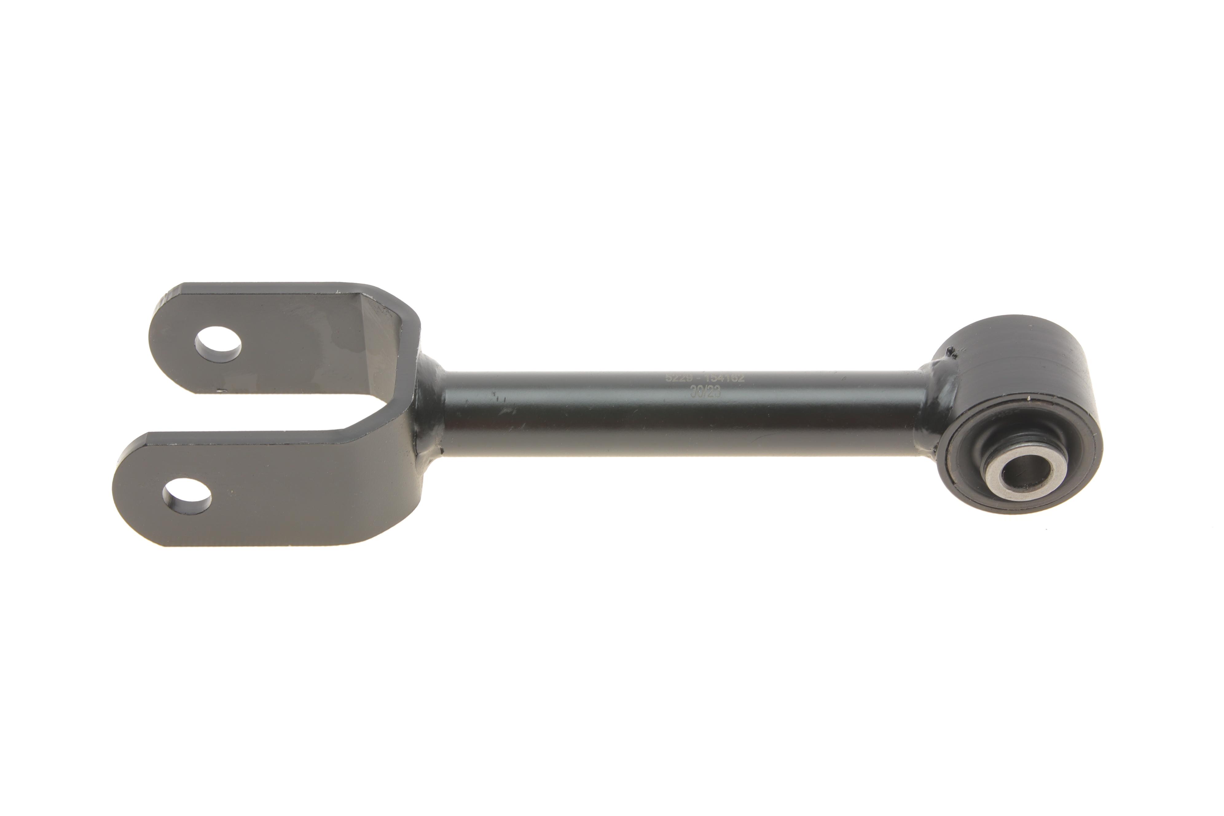 Важіль підвіски (задній/знизу/спереду) Fiat Freemont 11-15