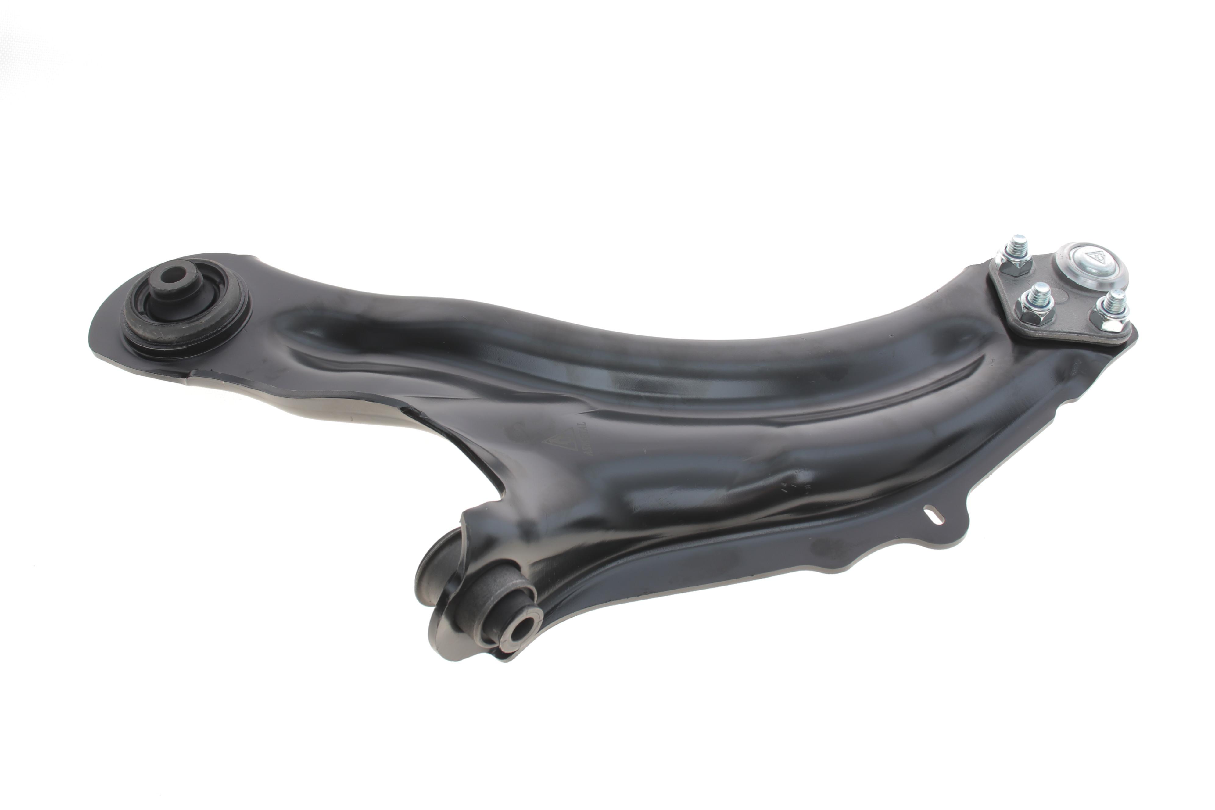 Важіль підвіски (передній/знизу) (R) MB Citan (W415)/Renault Kangoo 1.2-1.6 08-