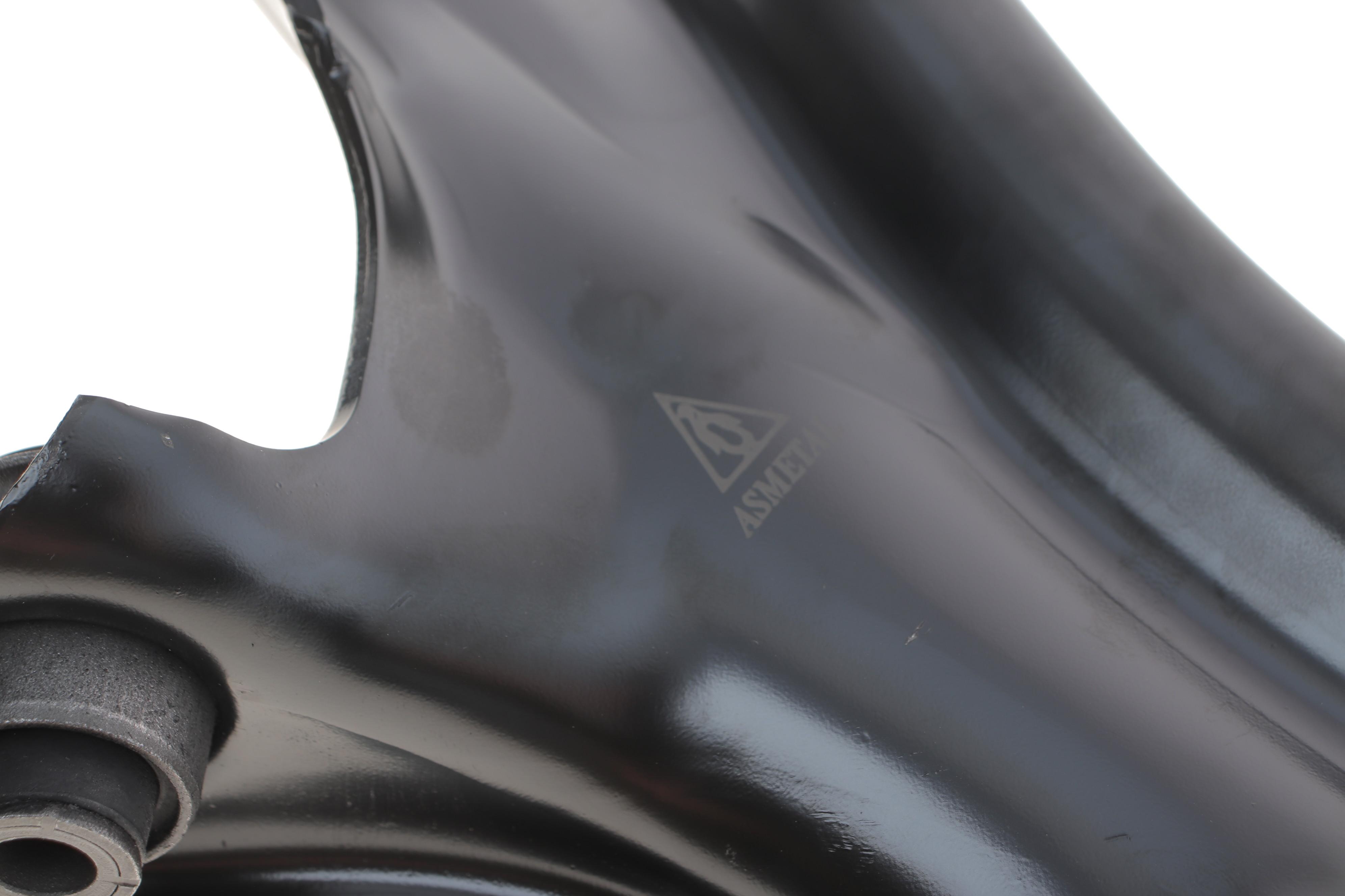 Важіль підвіски (передній/знизу) (R) MB Citan (W415)/Renault Kangoo 1.2-1.6 08-