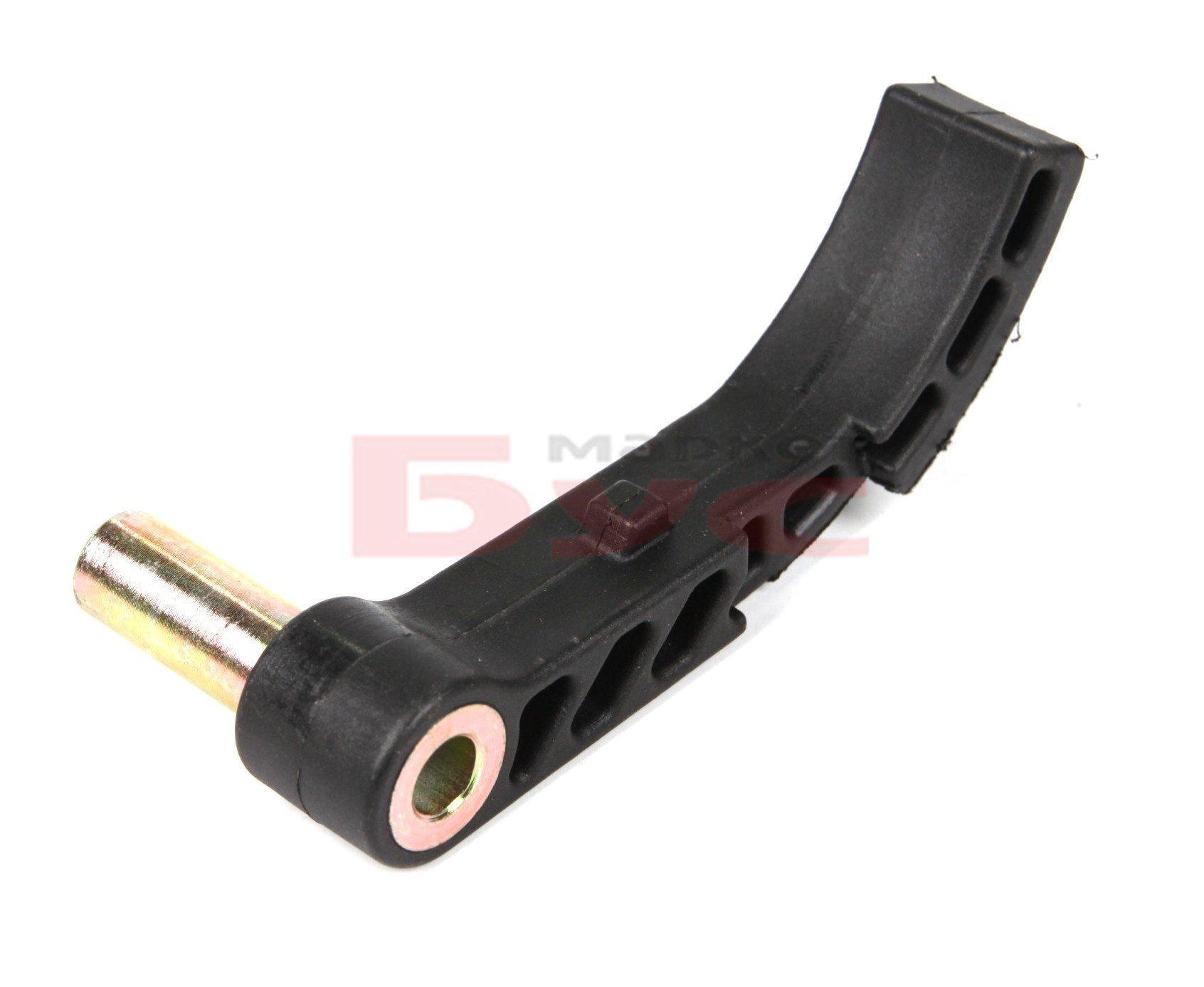 Планка заспокоювача ланцюга ГРМ MB Sprinter/Vito 2.2CDI