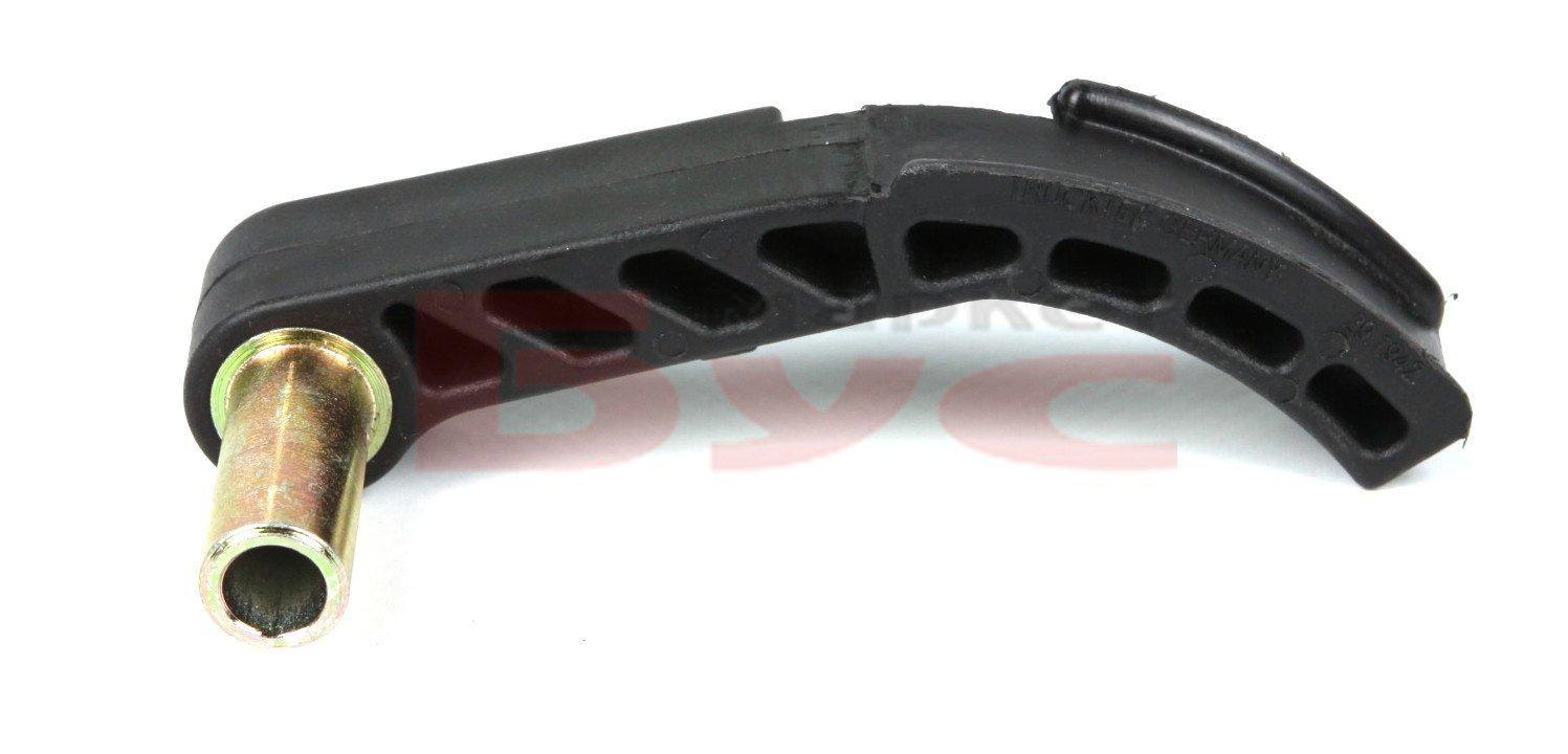 Планка заспокоювача ланцюга ГРМ MB Sprinter/Vito 2.2CDI