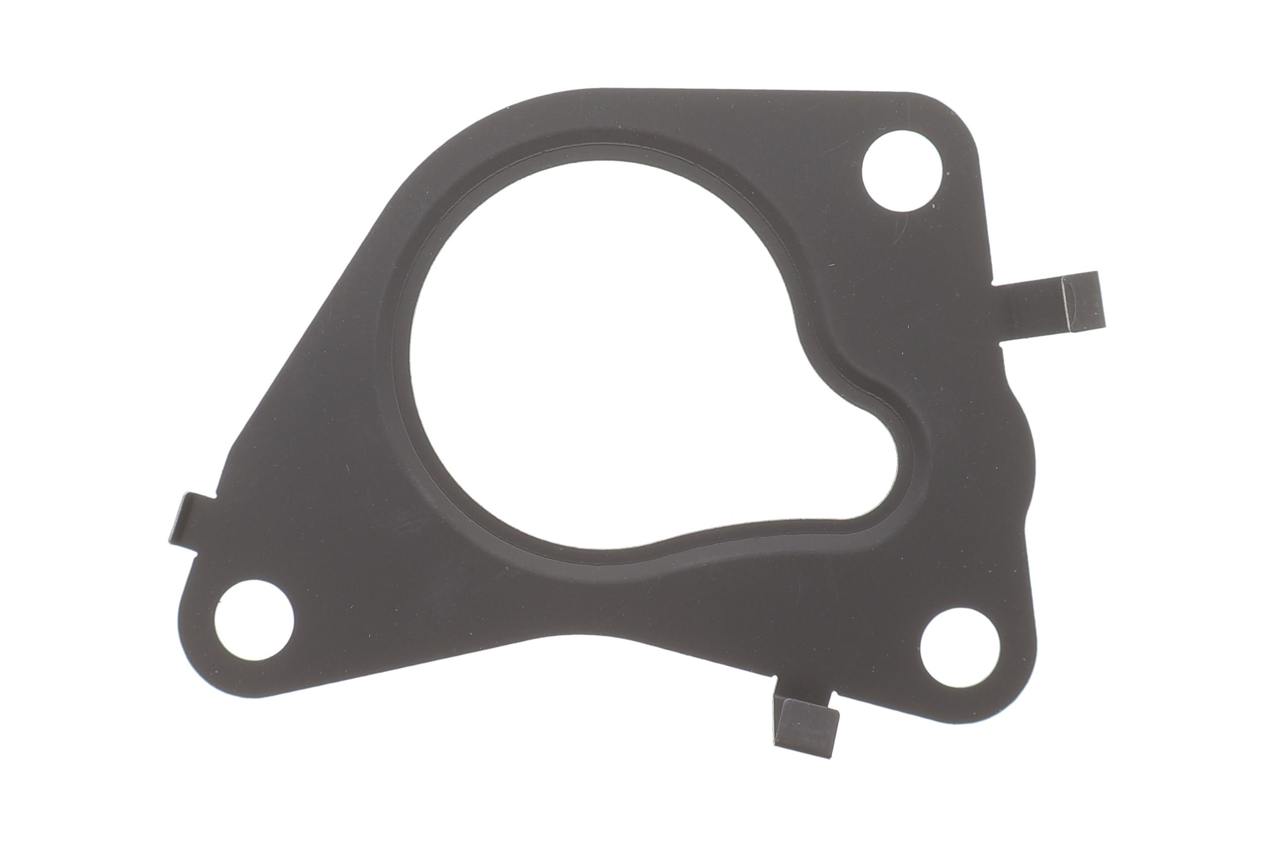 Прокладка клапана EGR Volvo S60/S90/V60/V90/XC60/XC90 20-