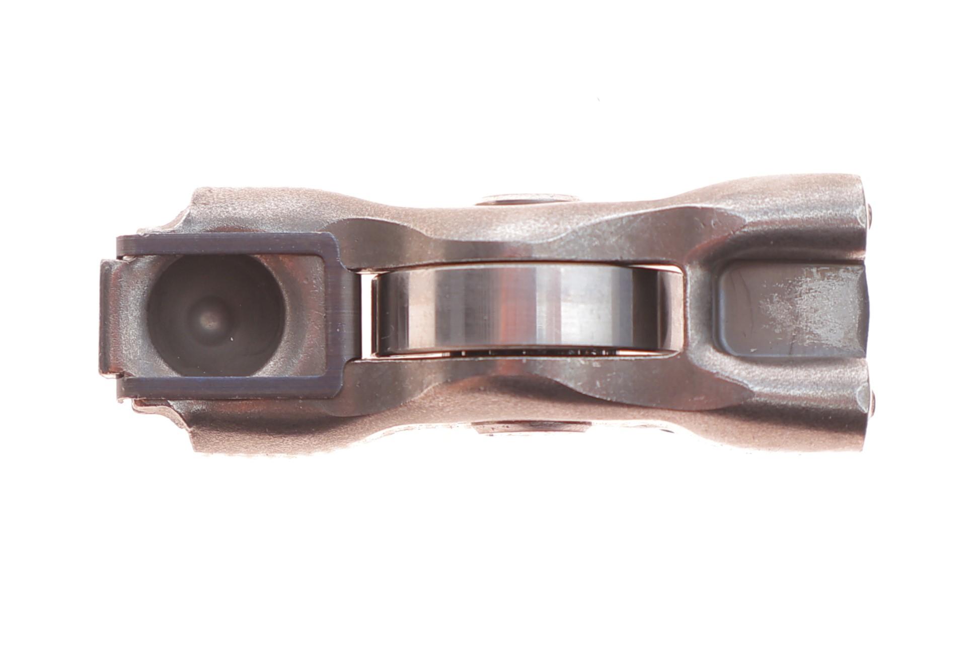 Коромисло клапана VW Golf VIII/Passat 2.0 TSI 18-