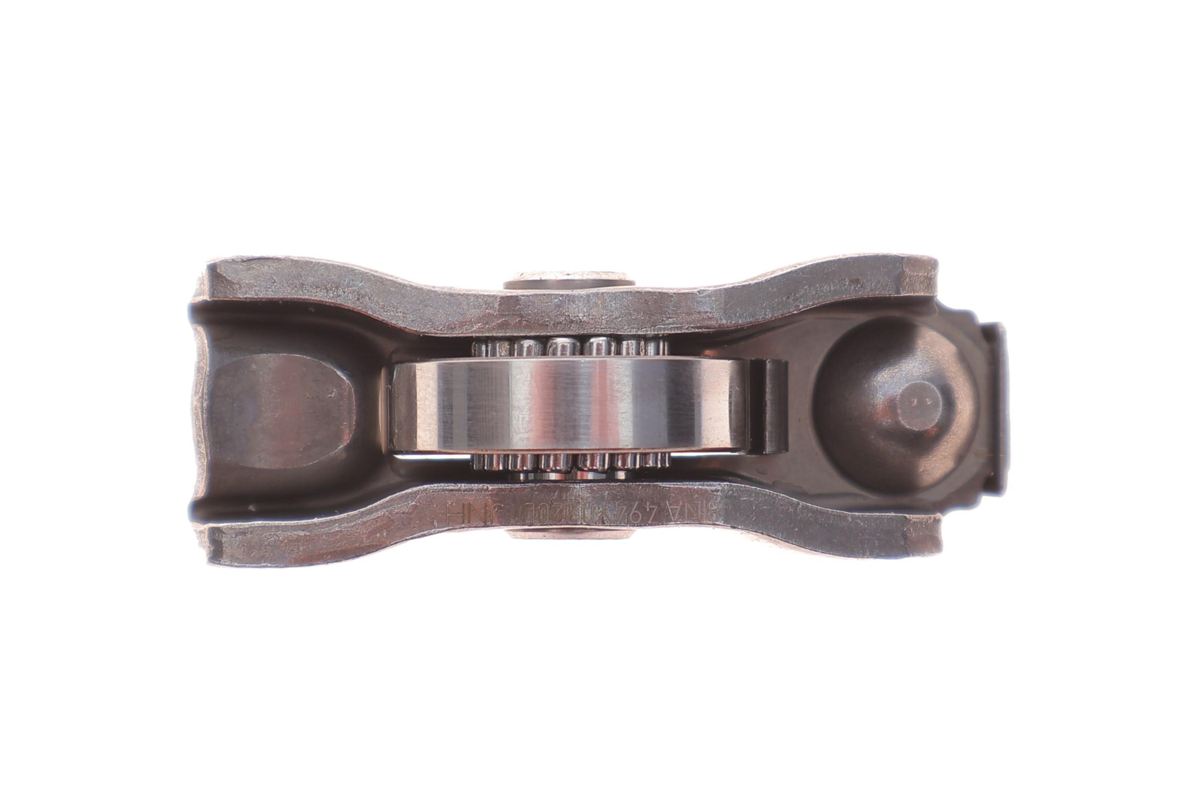 Коромисло клапана VW Golf VIII/Passat 2.0 TSI 18-