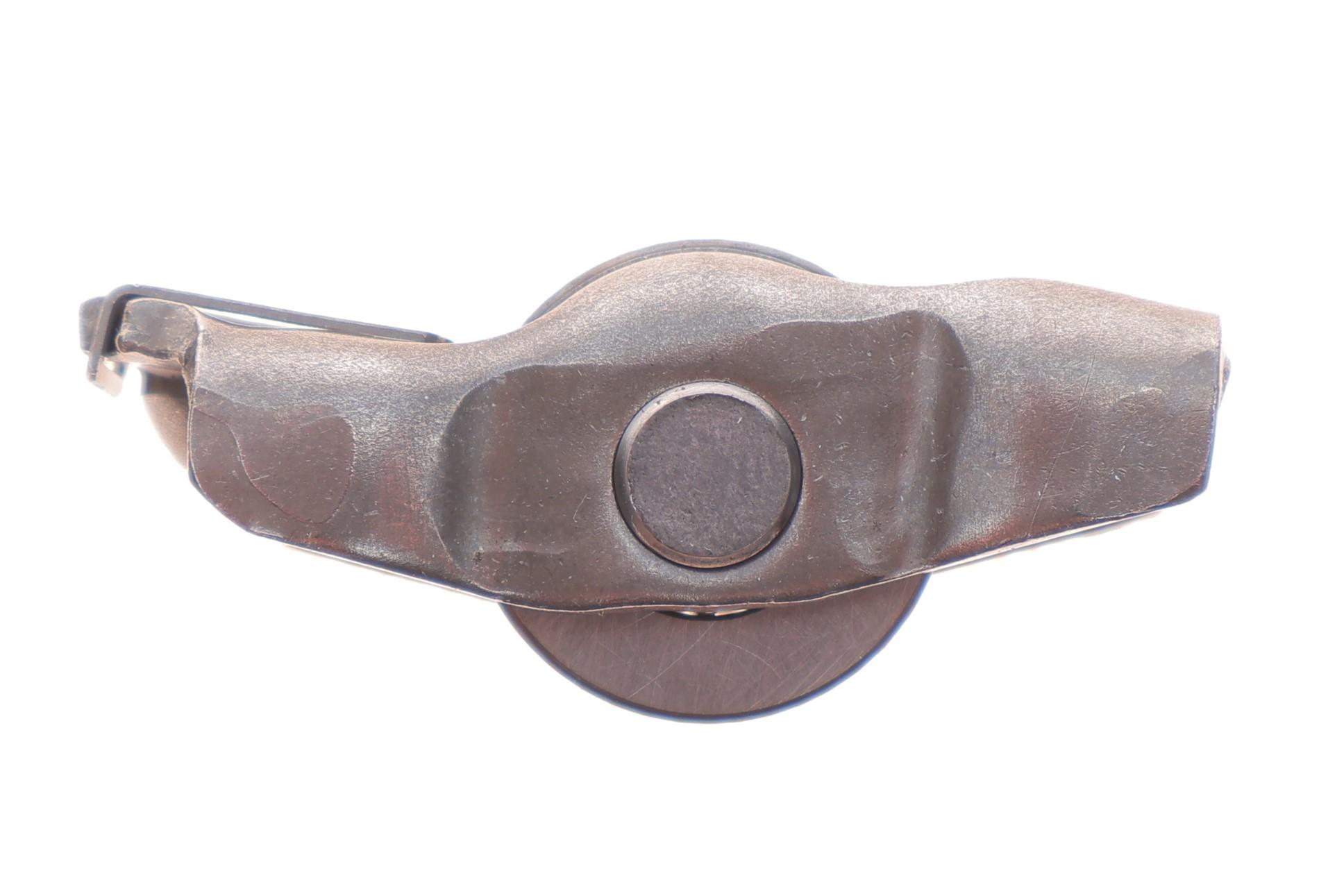 Коромисло клапана VW Golf VIII/Passat 2.0 TSI 18-