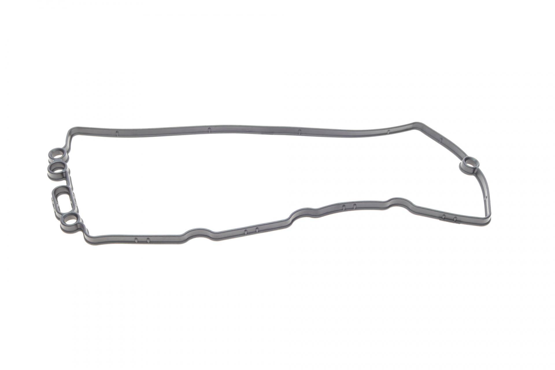 Прокладка кришки клапанів Audi Q7/Q8/VW Touareg 3.0 TDI 15- (4-6 циліндри)