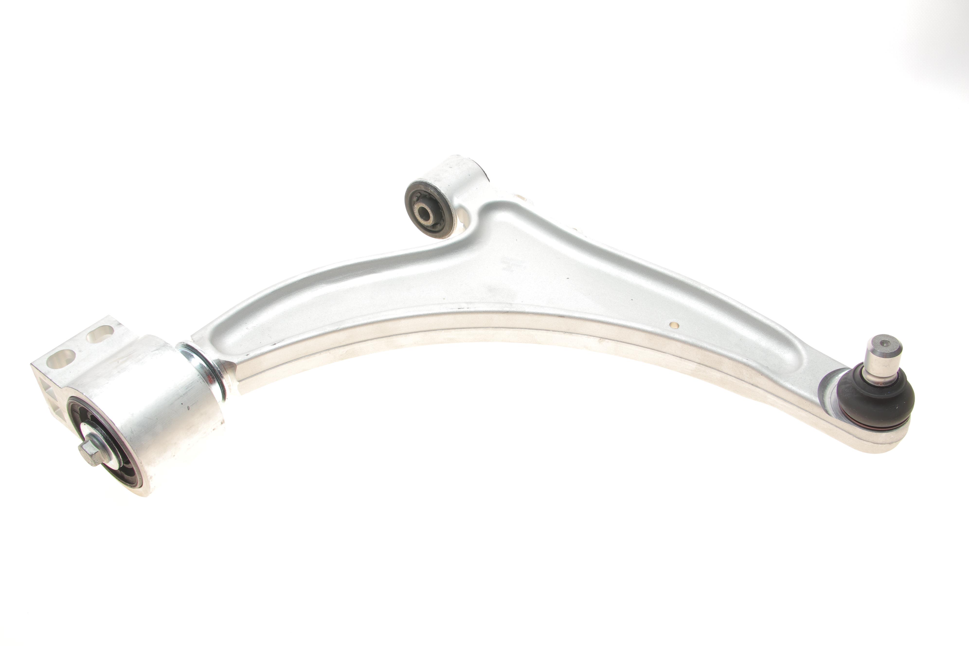 Важіль підвіски (передній) (R) Opel Insignia 08-