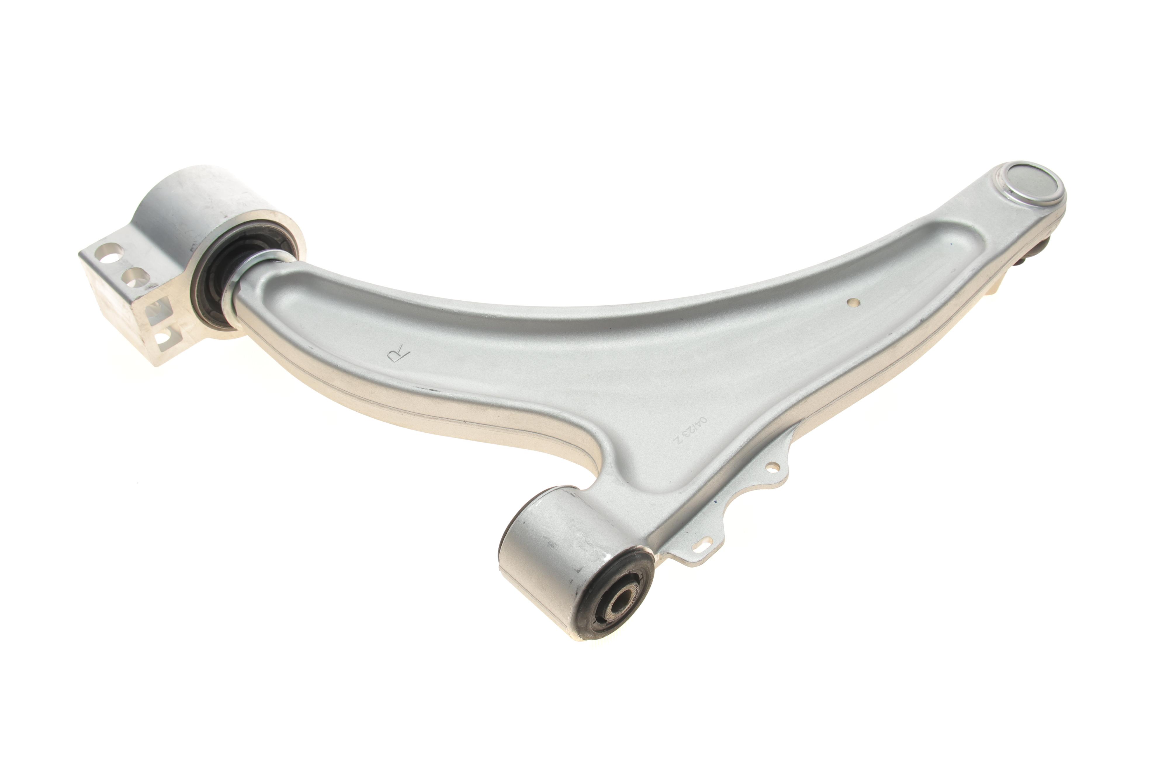 Важіль підвіски (передній) (R) Opel Insignia 08-