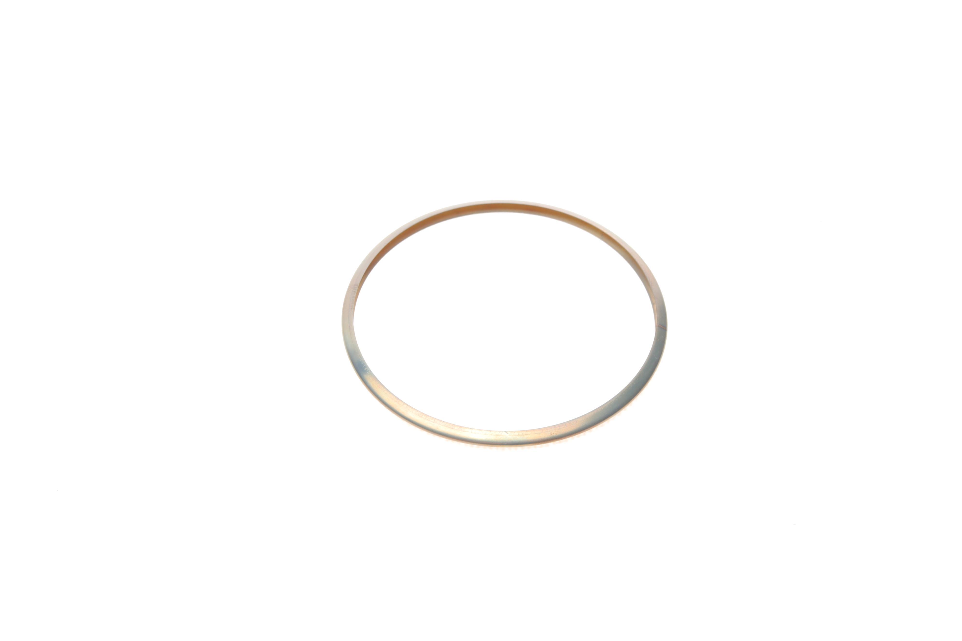 Прокладка трубы выхлопной BMW 3 (E90/F30/F80)/5 (F10)/7 (F01-F04) 05- N57 D30