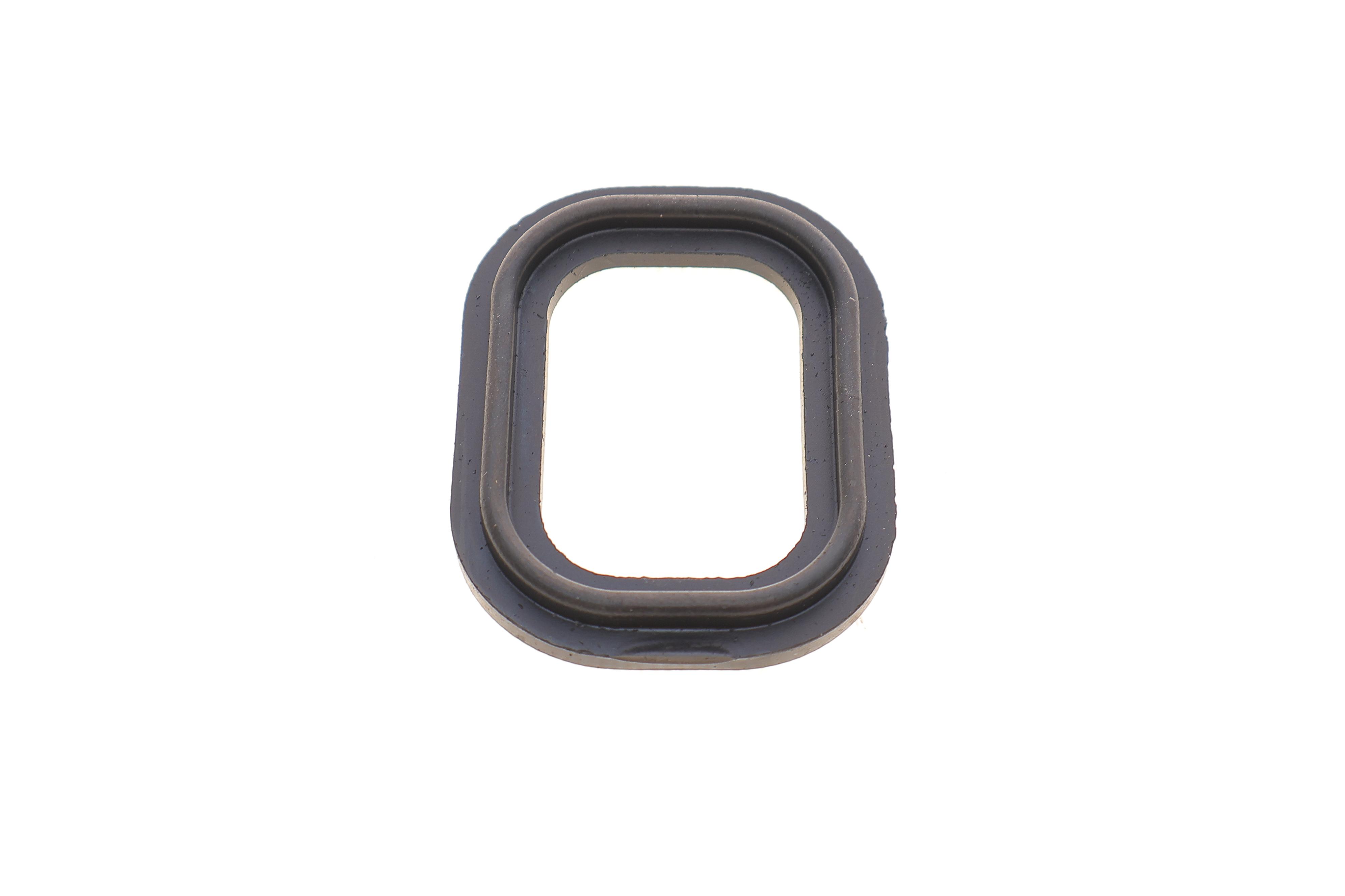 Прокладка колектора впускного Fiat Doblo 1.6 02-