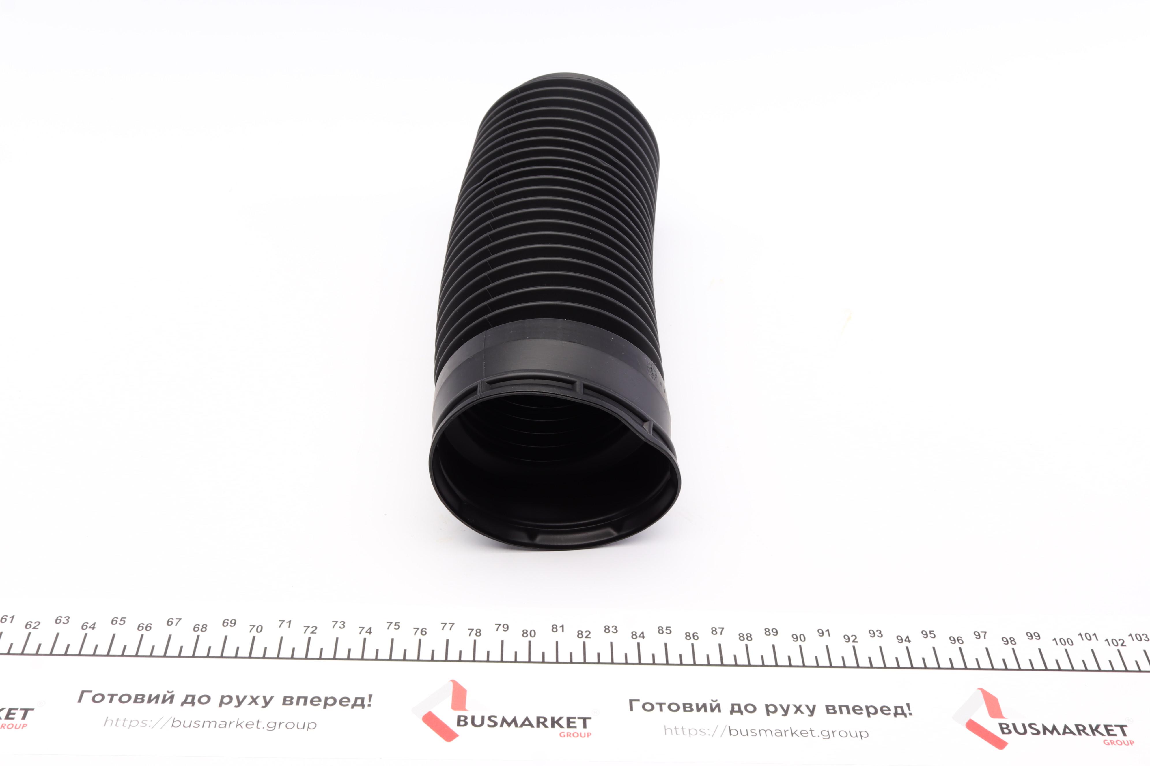 Пильник амортизатора (переднього) Ford Transit 06-