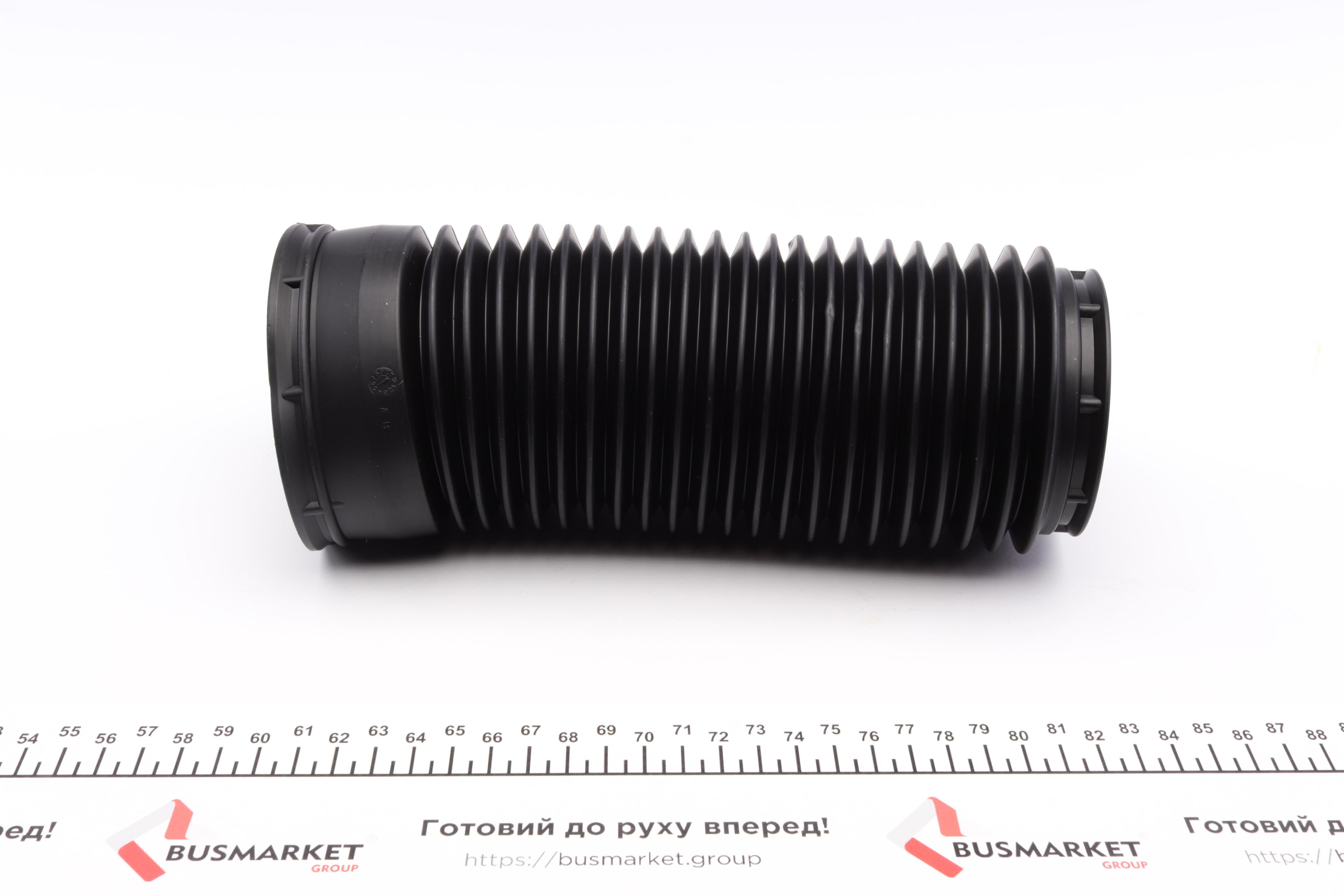 Пильник амортизатора (переднього) Ford Transit 06-