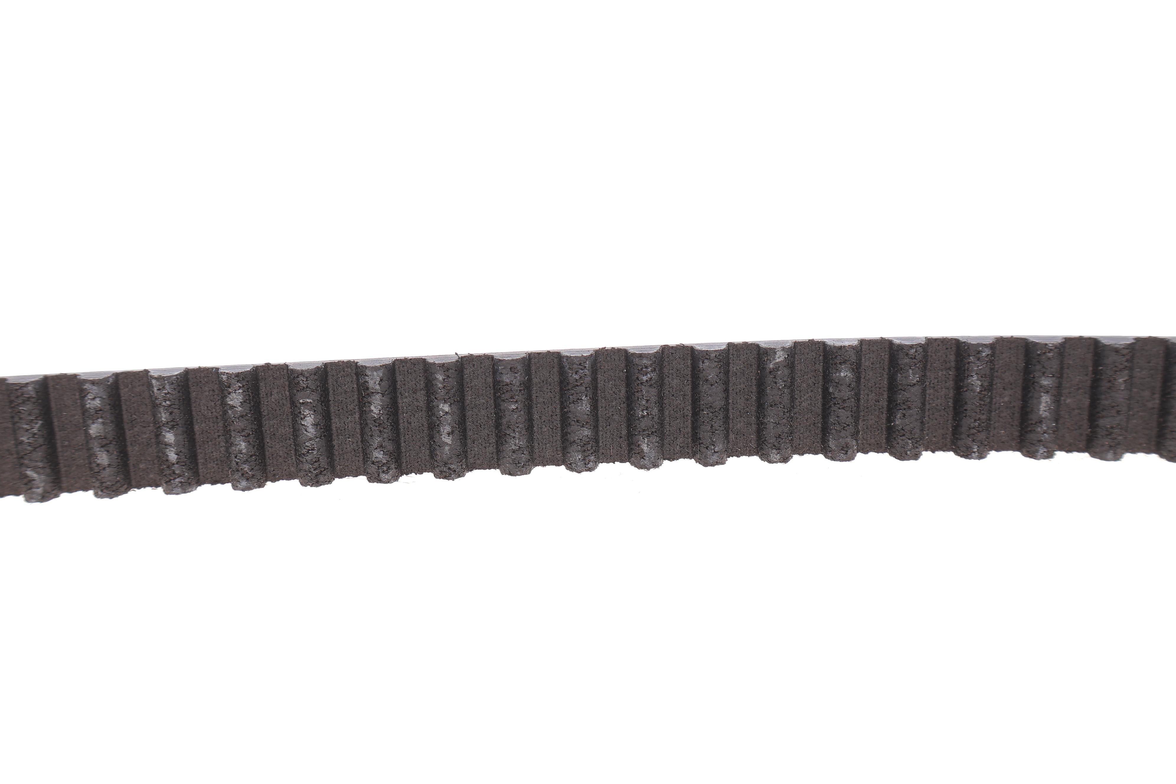 Комплект ГРМ Opel Combo 1.2-1.6 94-/ Daewoo Lanos 1.3-1.5 97-02/ Chevrolet Aveo 1.4 05-