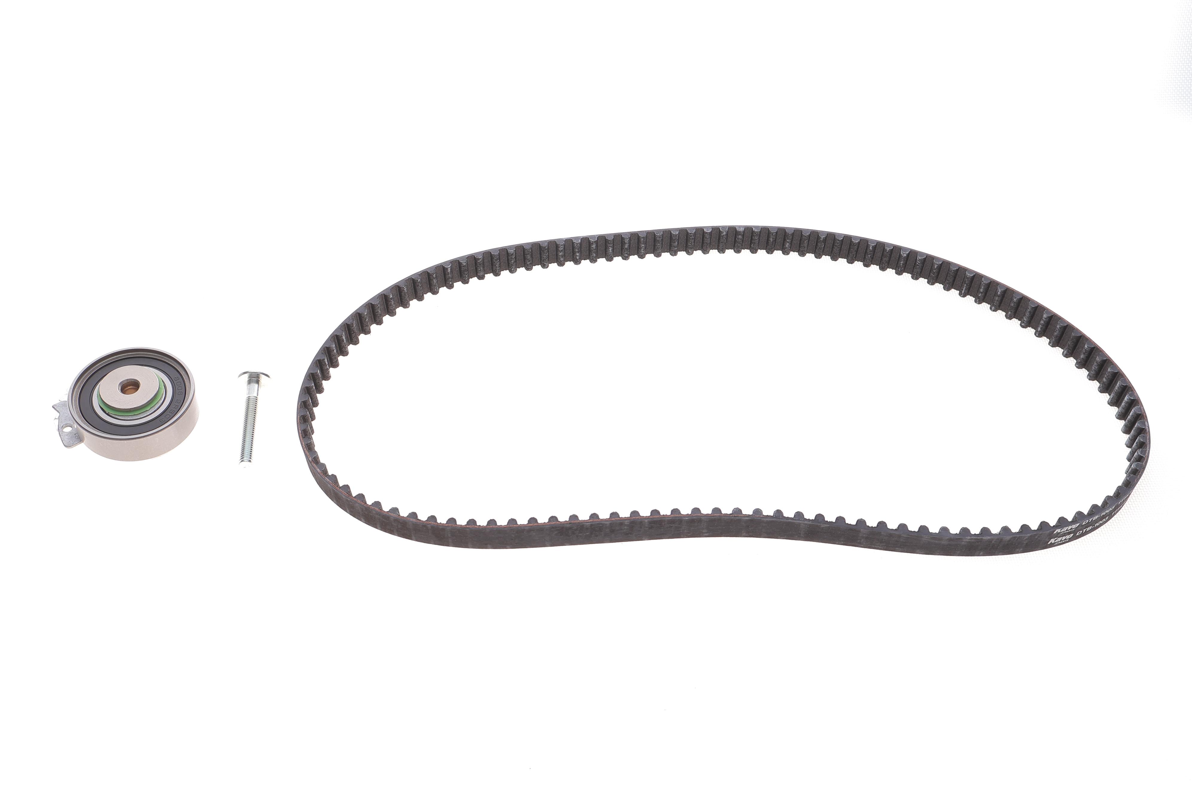 Комплект ГРМ Opel Combo 1.2-1.6 94-/ Daewoo Lanos 1.3-1.5 97-02/ Chevrolet Aveo 1.4 05-