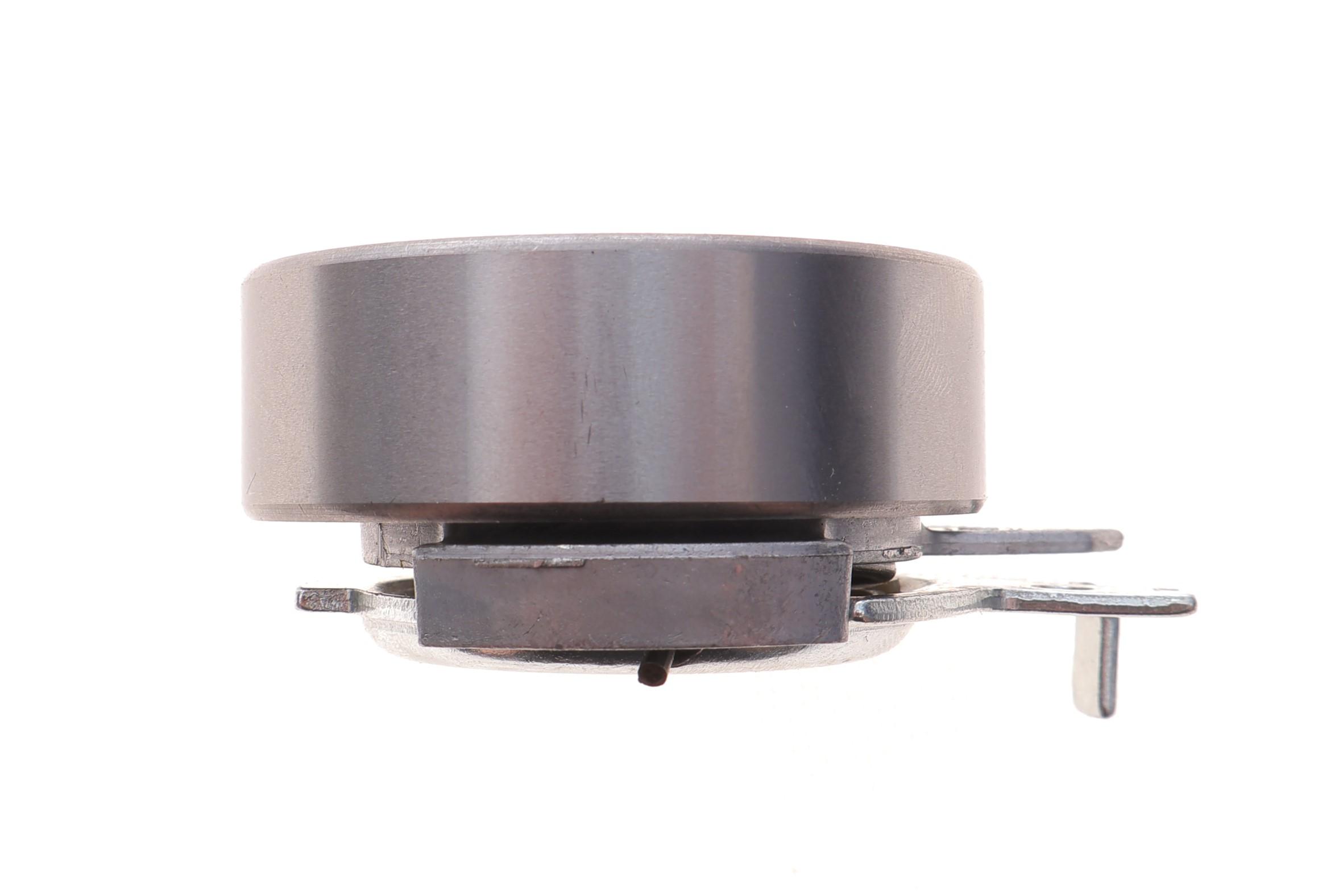 Комплект ГРМ Opel Combo 1.2-1.6 94-/ Daewoo Lanos 1.3-1.5 97-02/ Chevrolet Aveo 1.4 05-