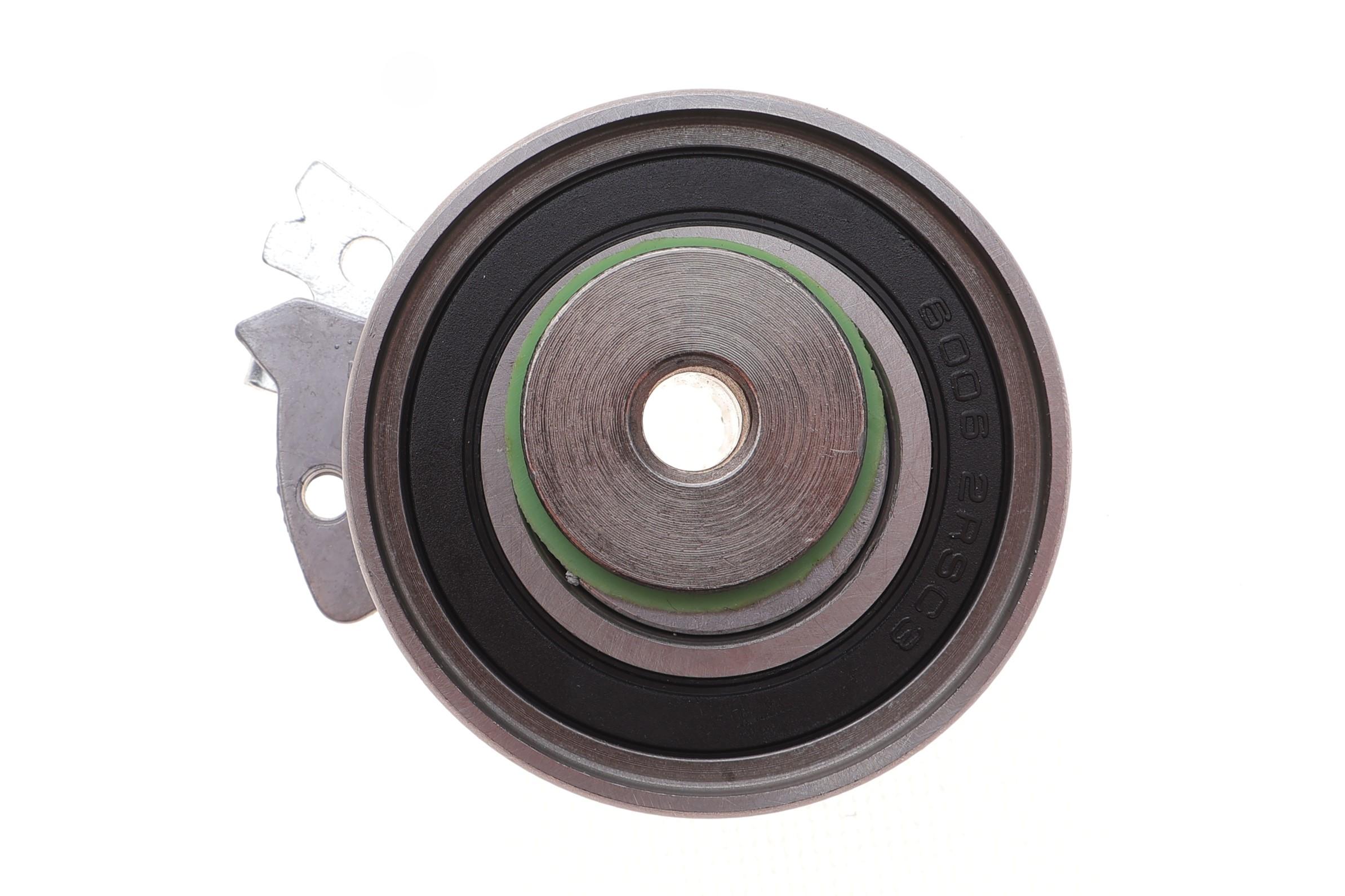 Комплект ГРМ Opel Combo 1.2-1.6 94-/ Daewoo Lanos 1.3-1.5 97-02/ Chevrolet Aveo 1.4 05-