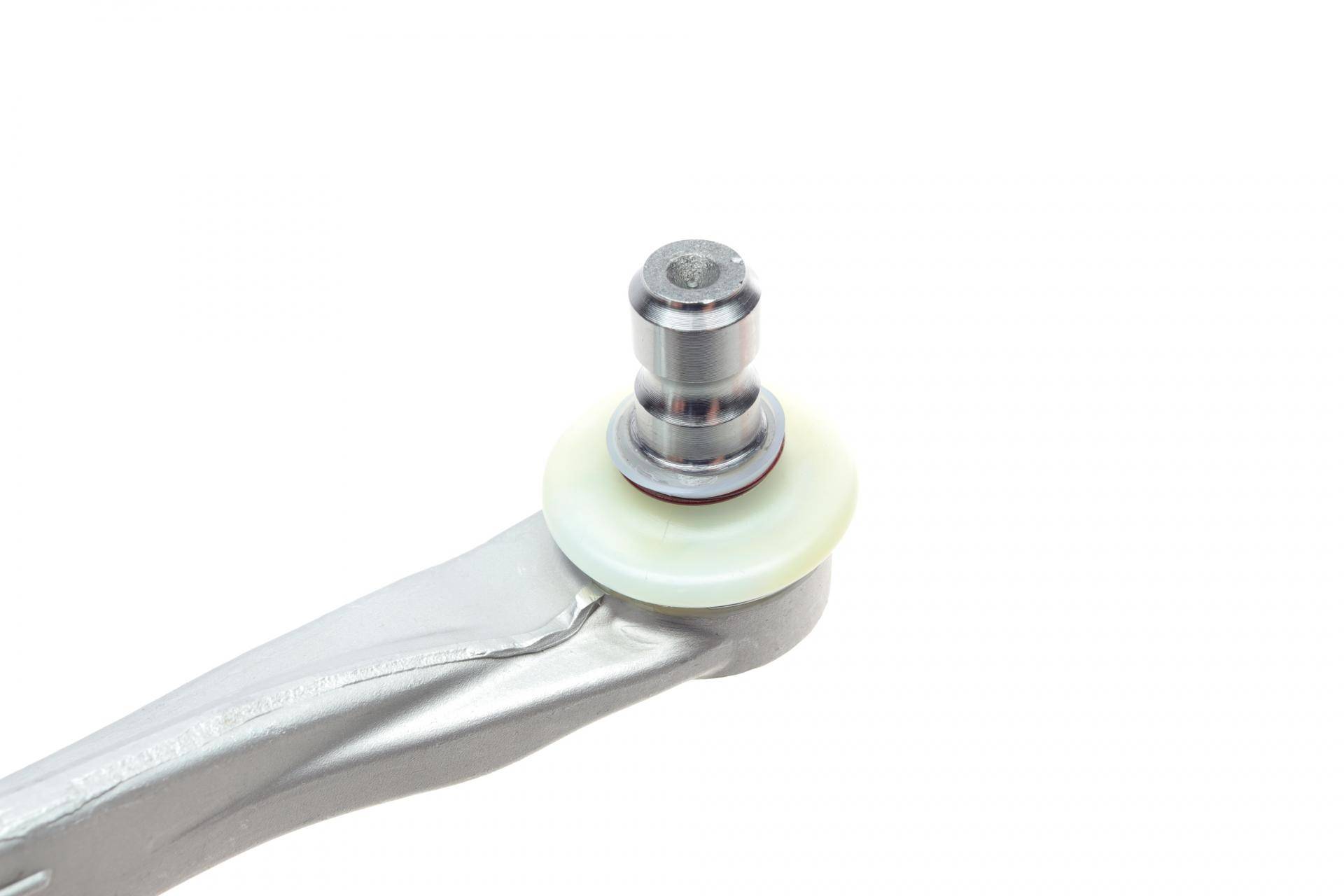 Важіль підвіски (передній) (R) Audi A4/Q5 07-