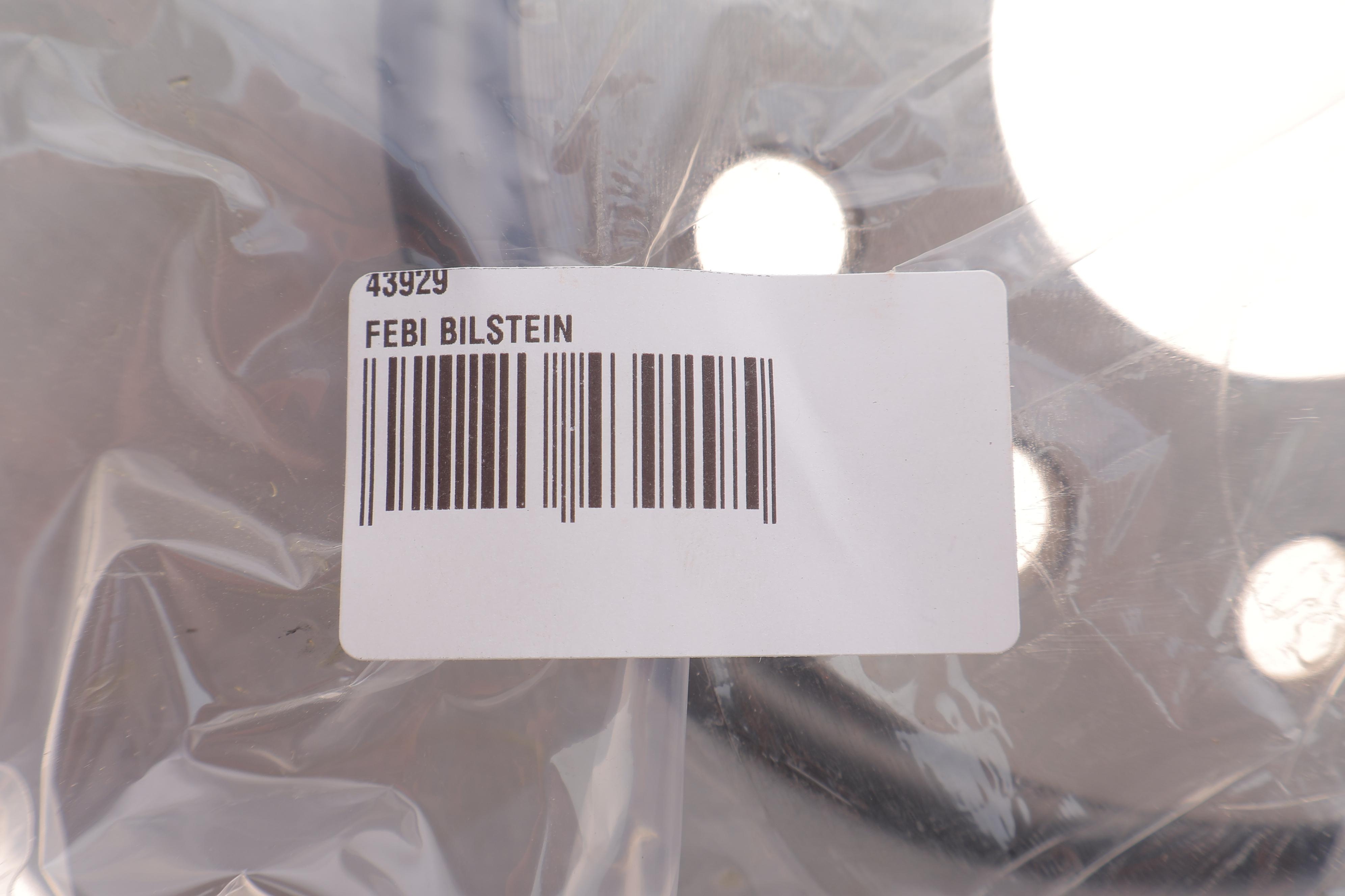 Диск тормозной (передний) Skoda Kodiaq 16-/VW Sharan/ Tiguan 10- (314x30)