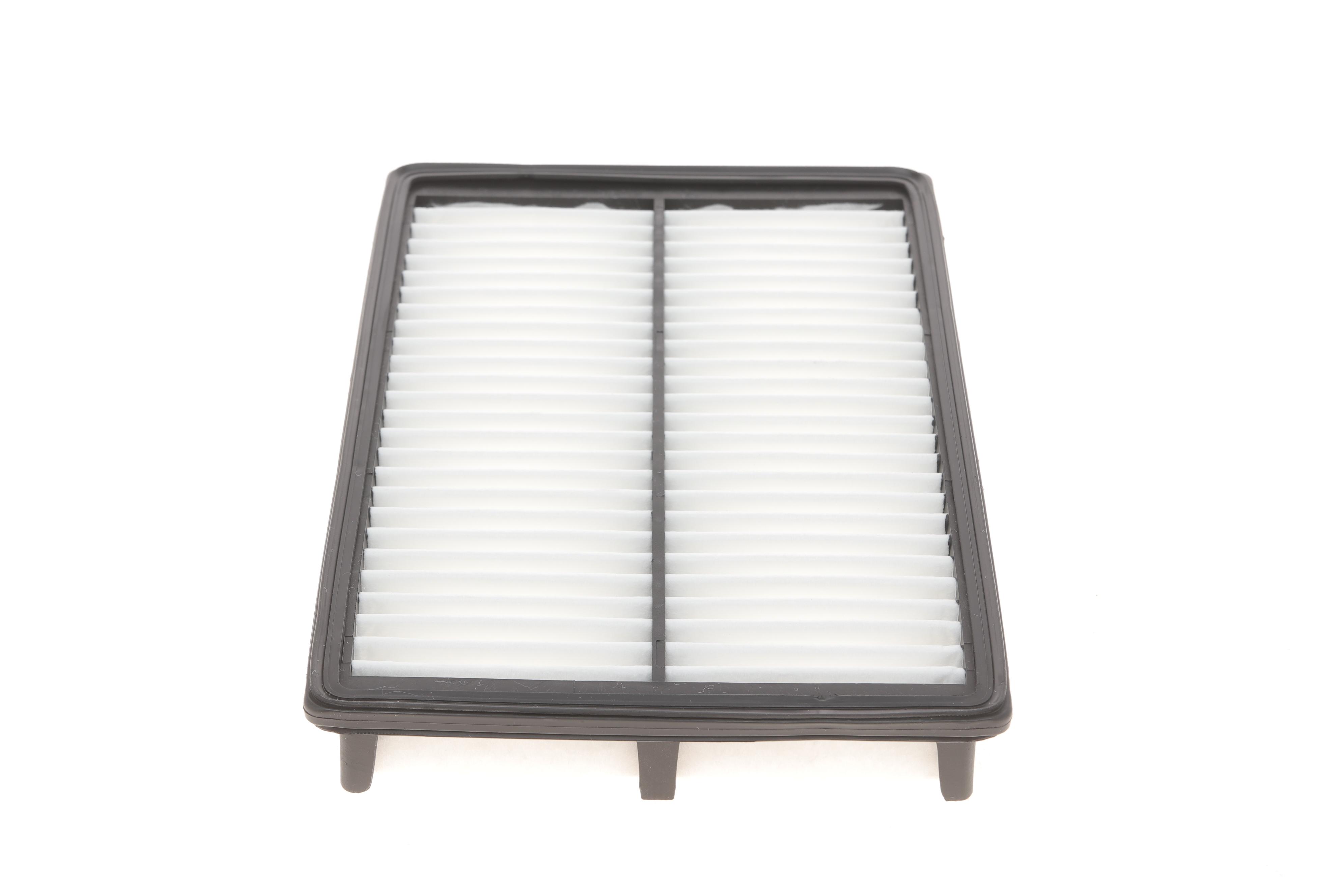 Фільтр повітряний Hyundai Accent II 1.5CRDi 00-06