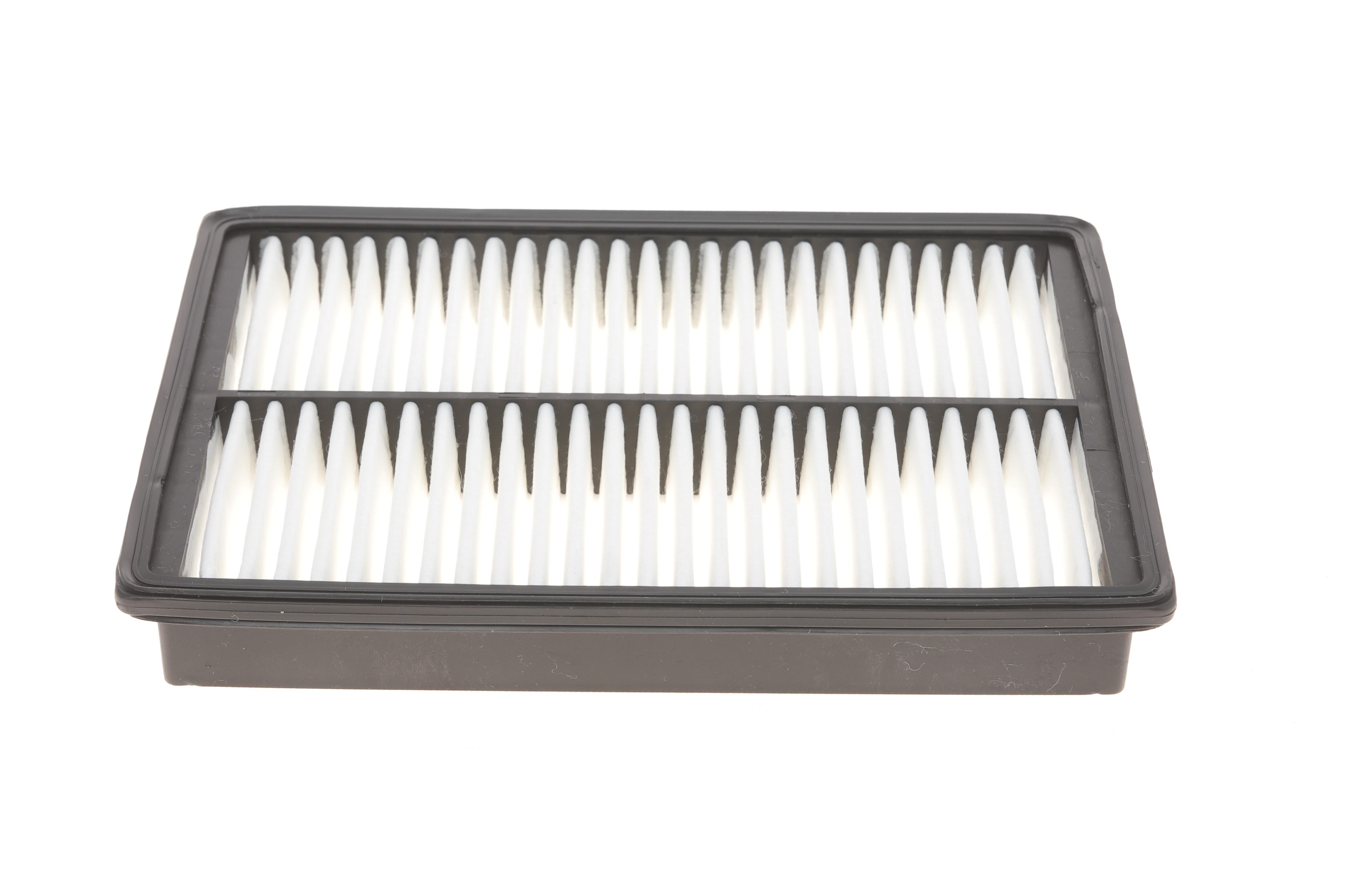 Фільтр повітряний Hyundai Accent II 1.5CRDi 00-06