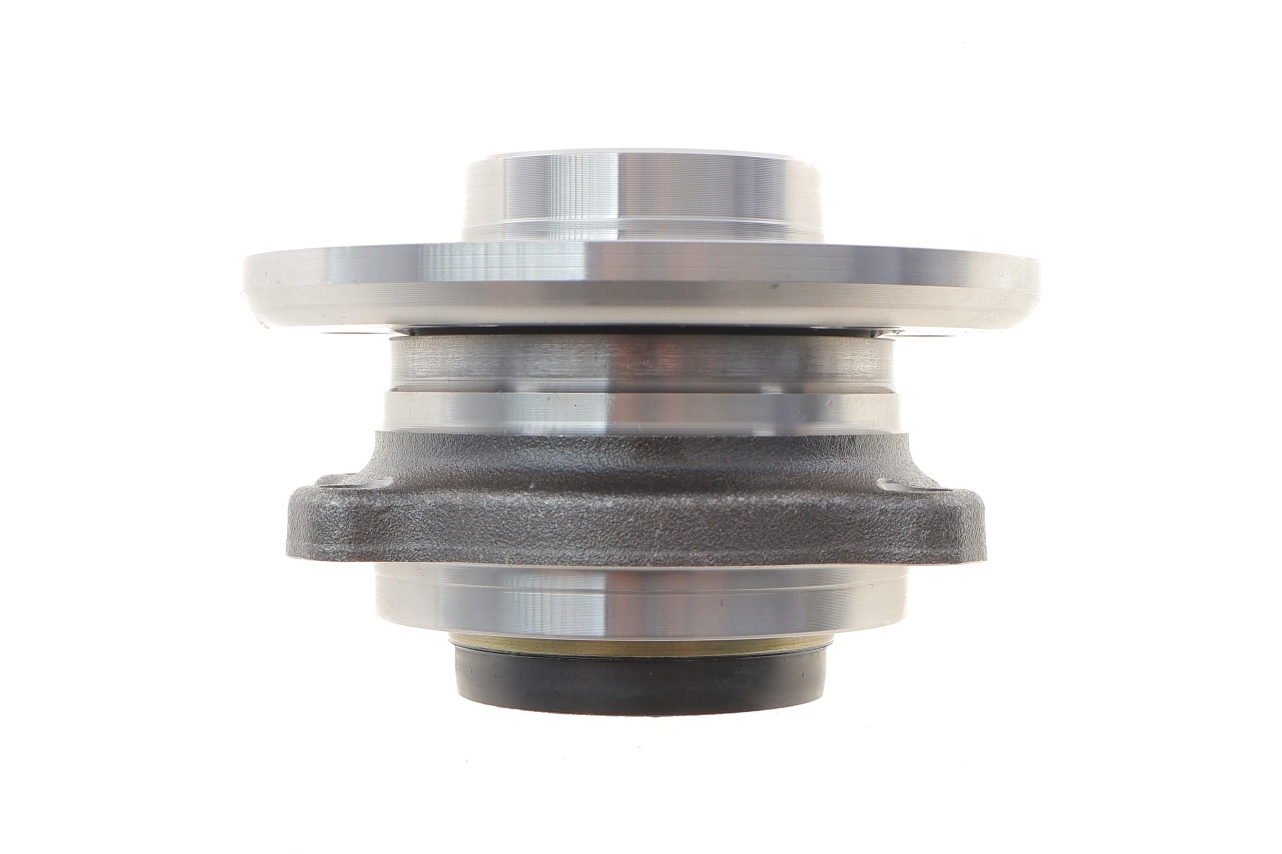 Підшипник маточини (задньої) BMW iX (I20) 21- (к-кт)