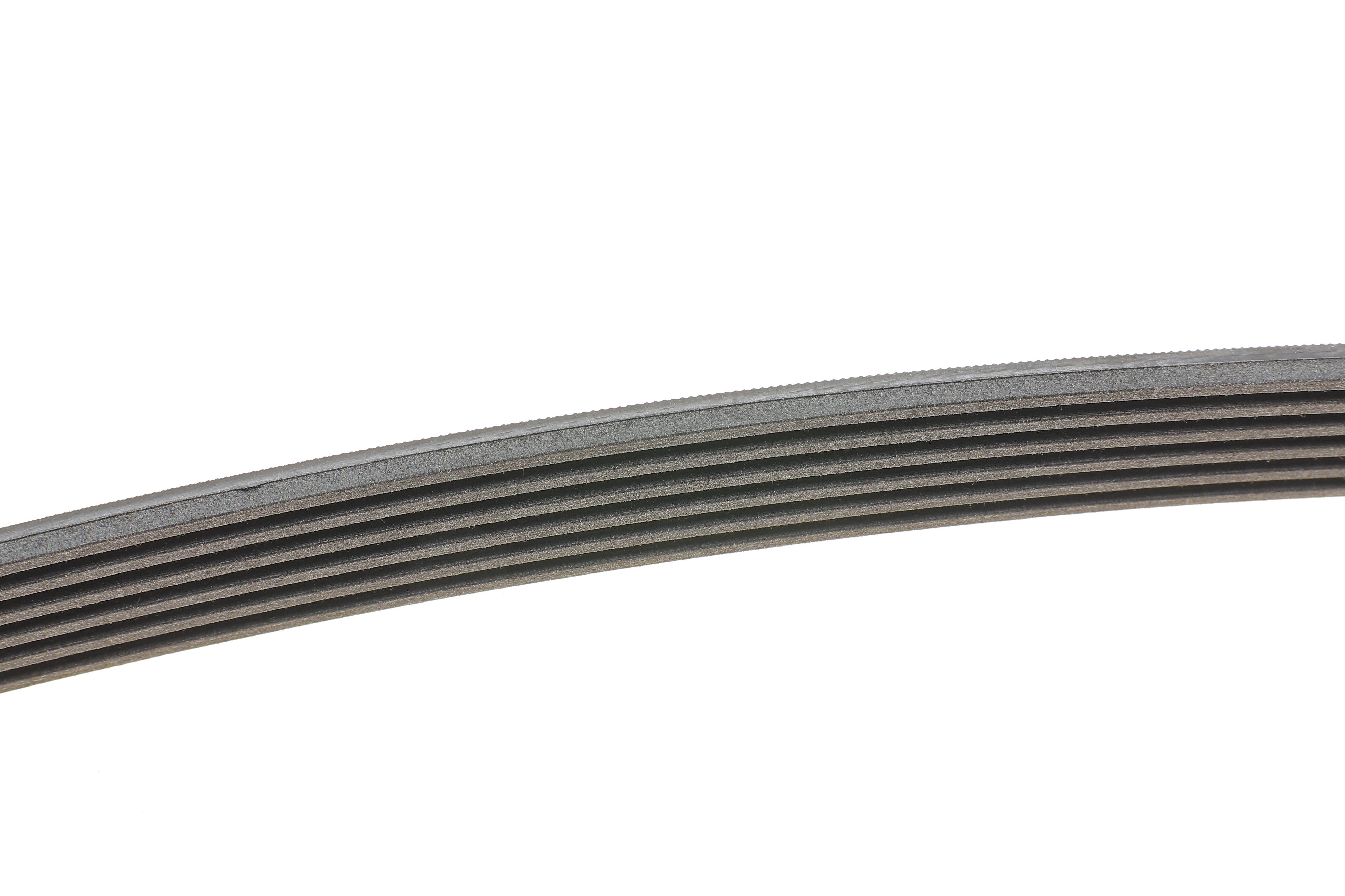 Ремінь генератора Ford Mondeo IV 2.0TDCI 07-15/Volvo S80/V70 2.0D/TDi 07-15