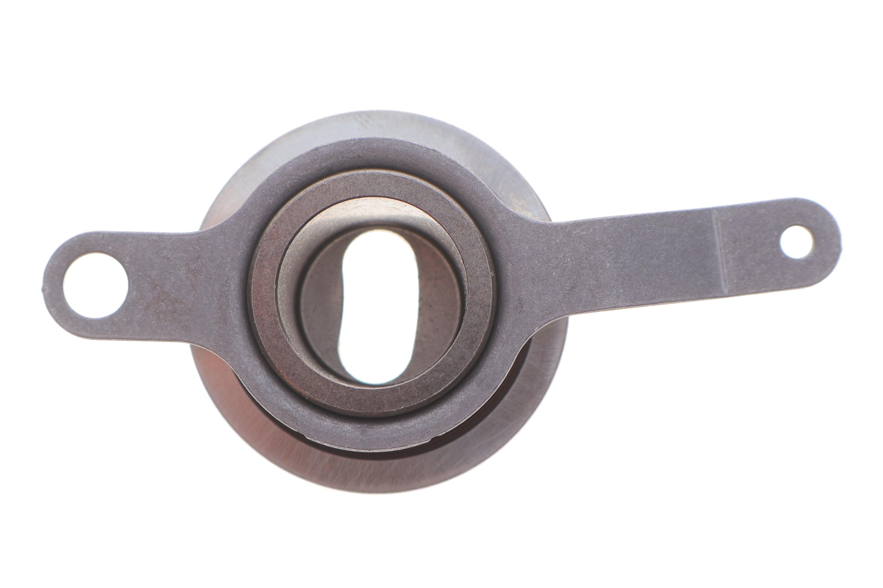 Комплект ГРМ Honda Civic VI 1.4/1.5 16V (MB, MC), 04/98 - 02/01