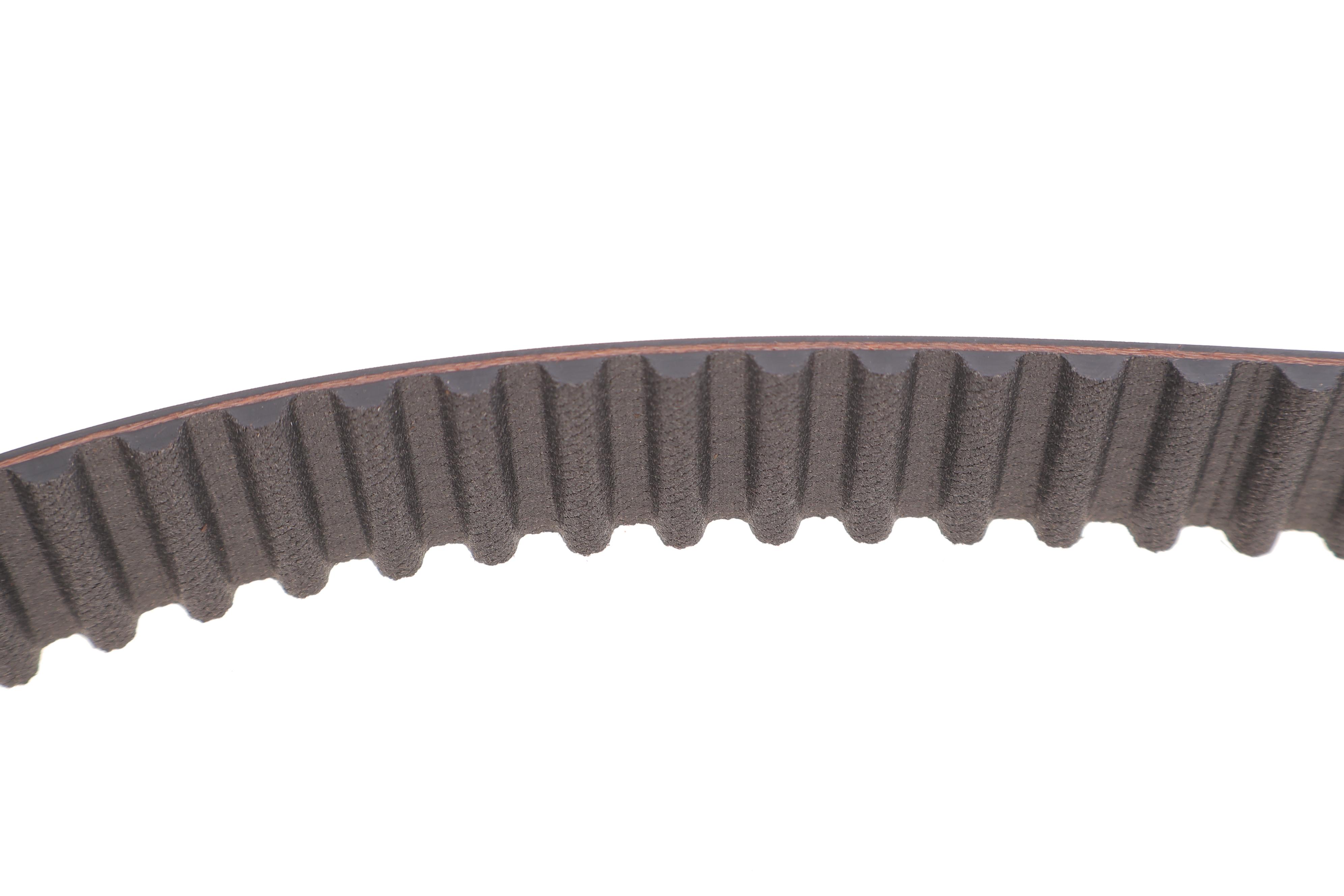 Комплект ГРМ Honda Civic VI 1.4/1.5 16V (MB, MC), 04/98 - 02/01