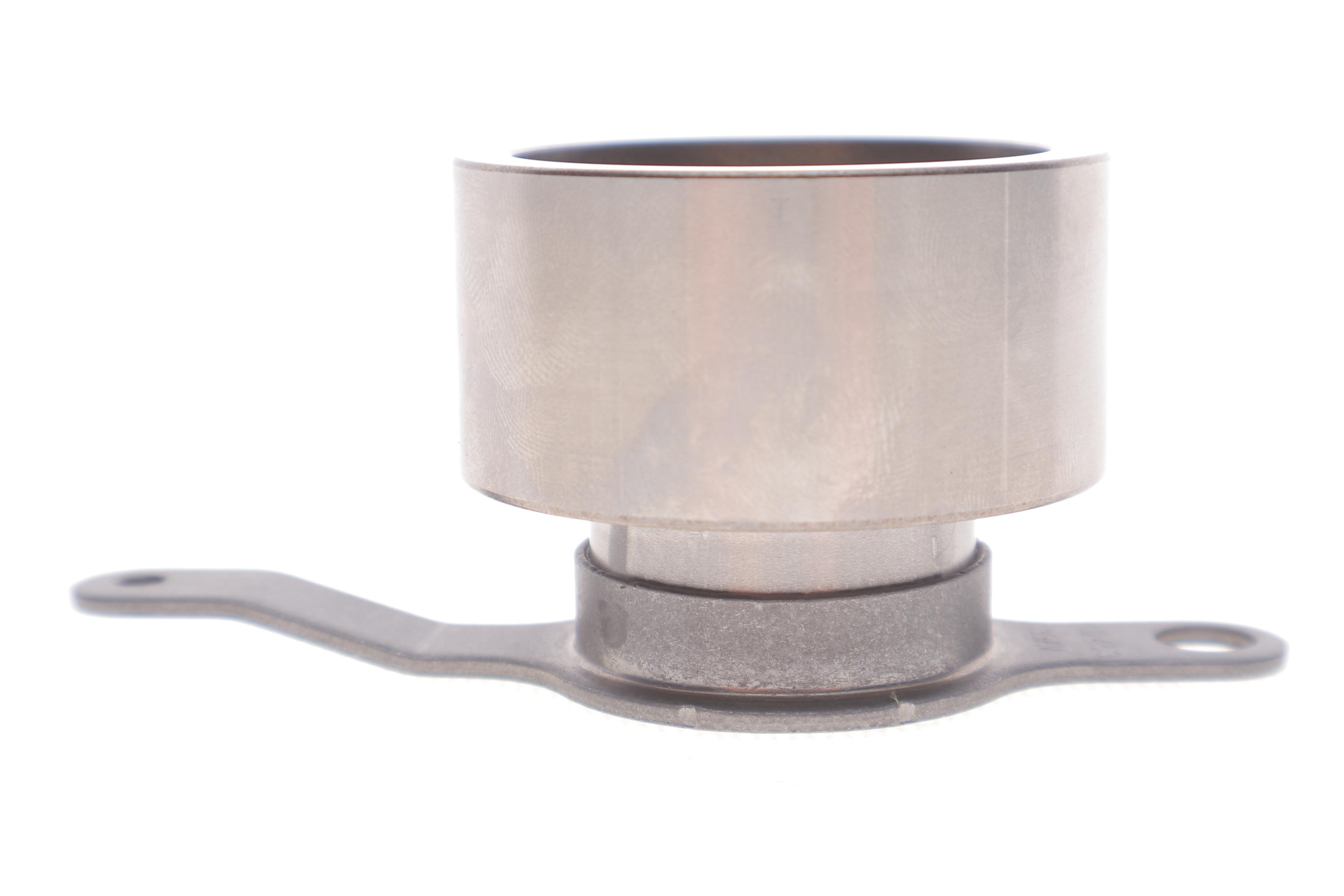 Комплект ГРМ Honda Civic VI 1.4/1.5 16V (MB, MC), 04/98 - 02/01