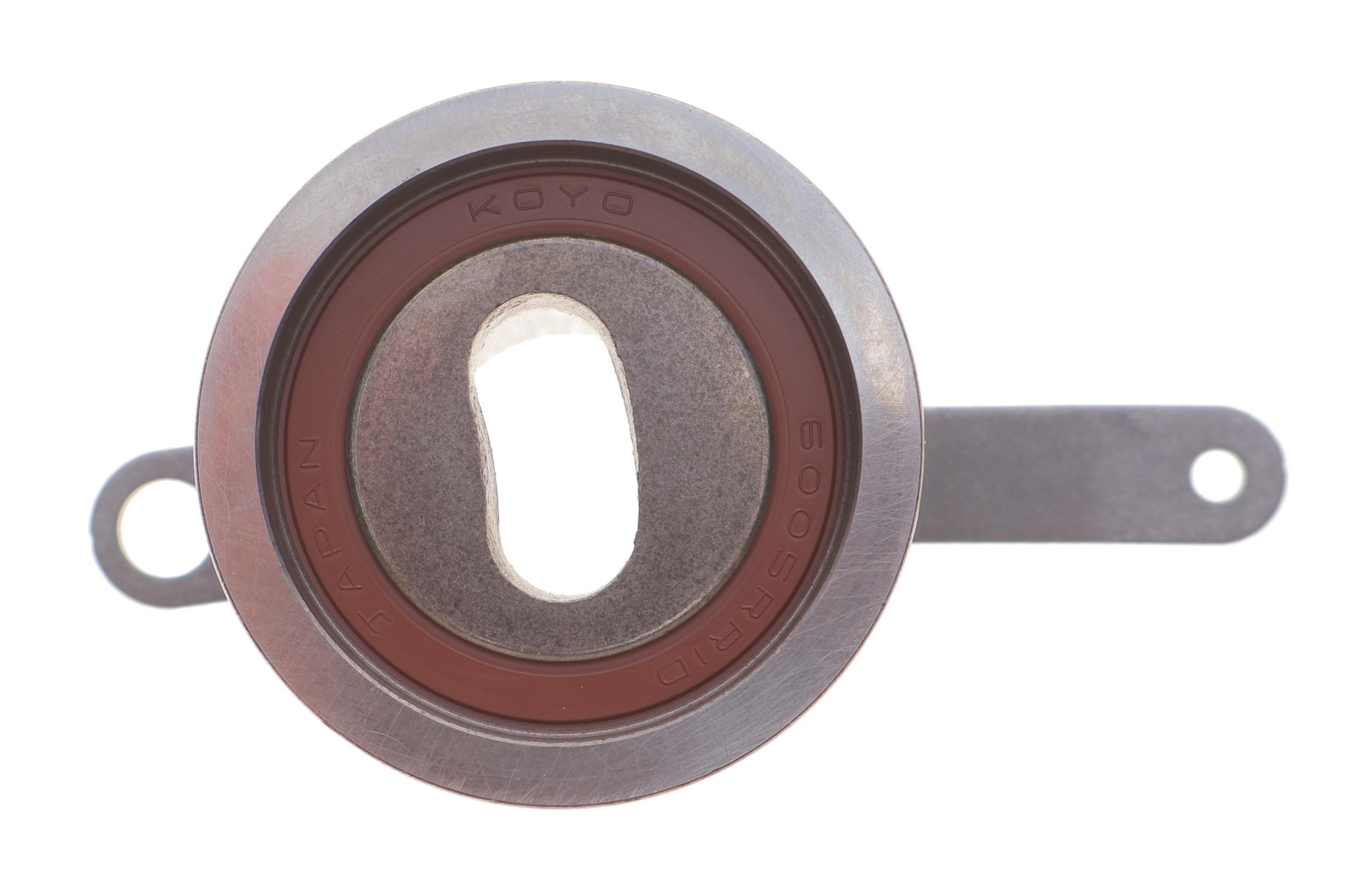 Комплект ГРМ Honda Civic VI 1.4/1.5 16V (MB, MC), 04/98 - 02/01