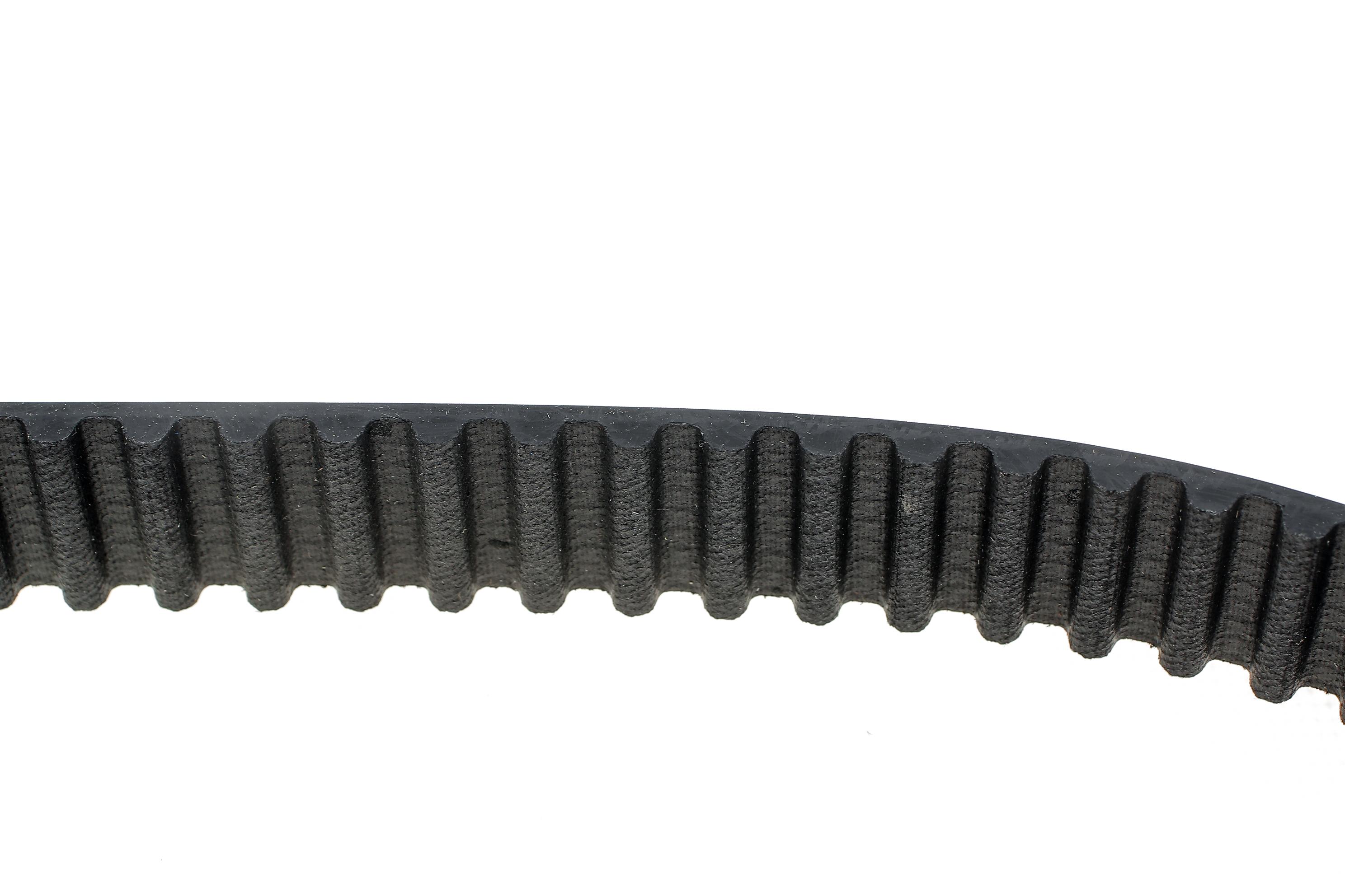 Комплект ГРМ Citroen Jumpy/Peugeot Expert 2.0 16V 07-