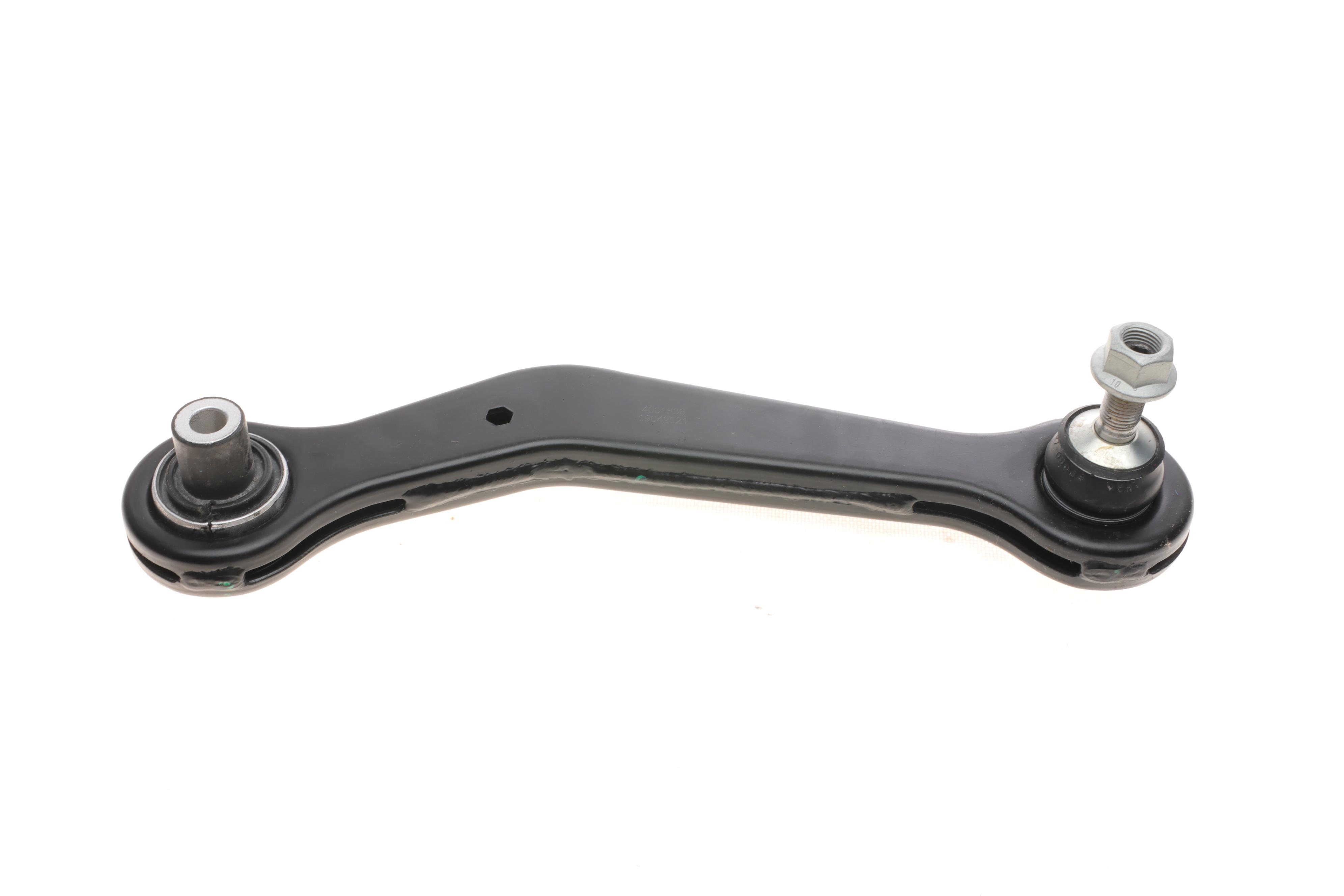 Важіль підвіски (задній/зверху/ззаду) (R) BMW X5 (E53) 00-06