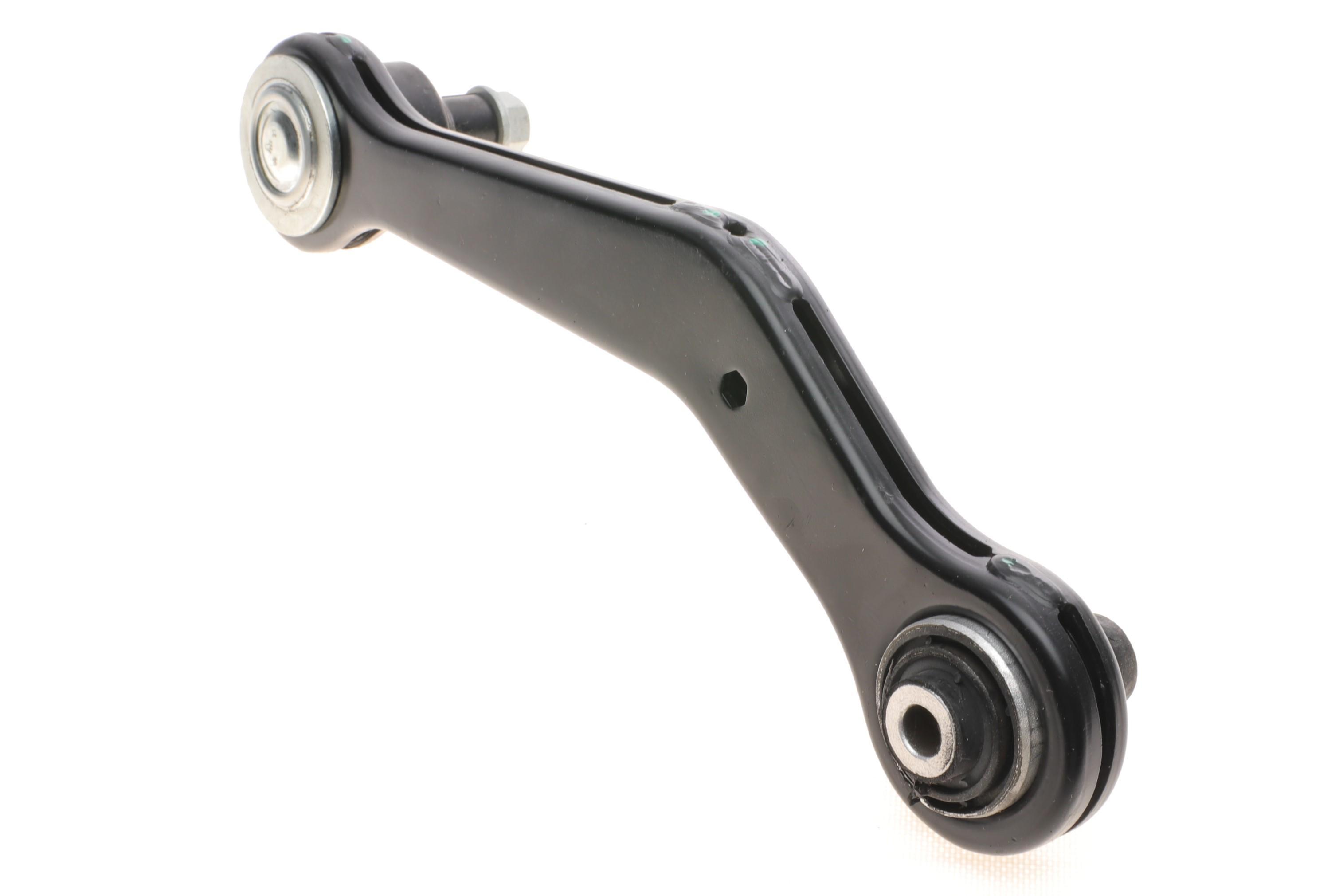 Важіль підвіски (задній/зверху/ззаду) (R) BMW X5 (E53) 00-06