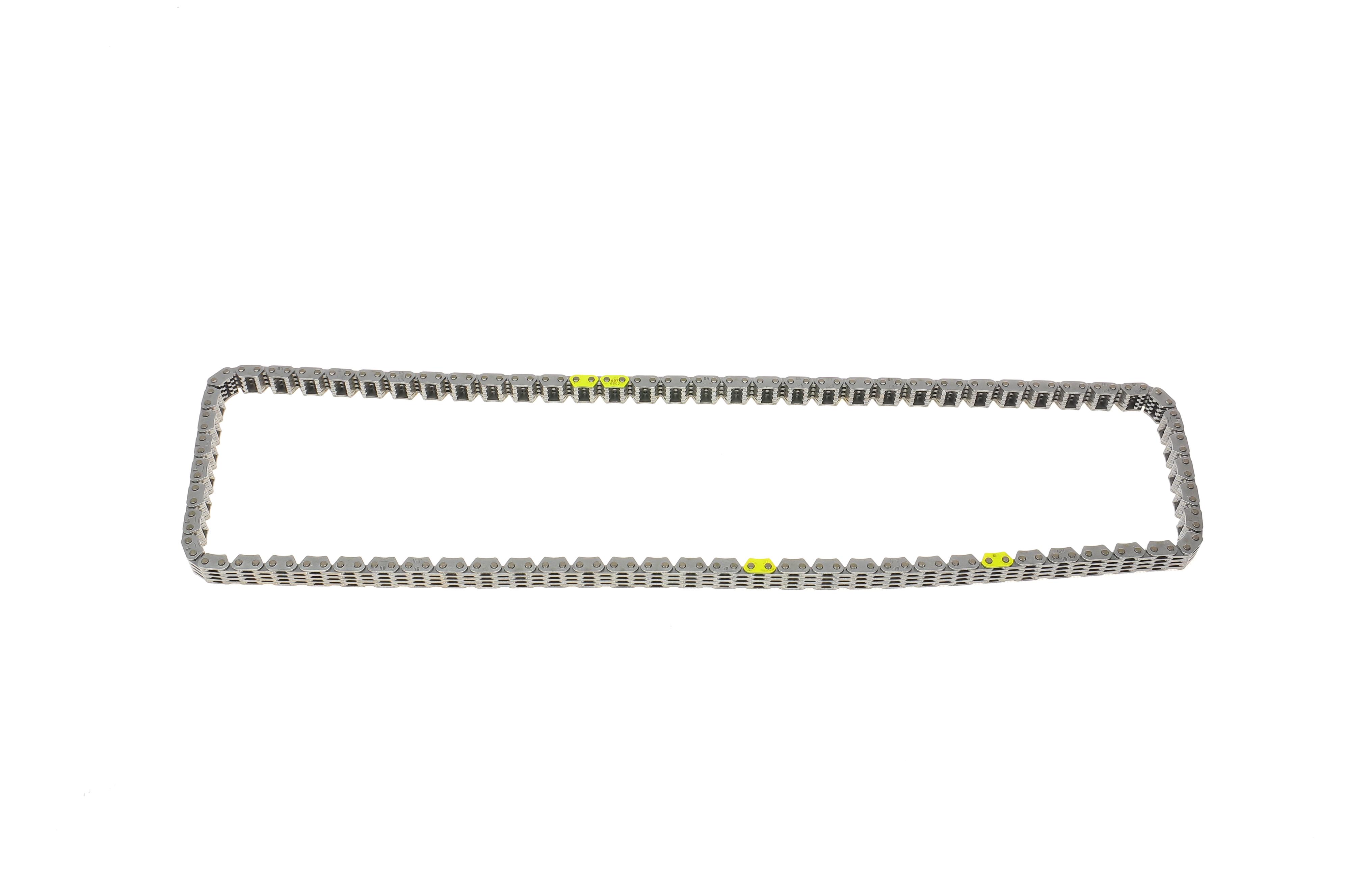 Ланцюг ГРМ Toyota Yaris 1.0 99-05 (z=148 )