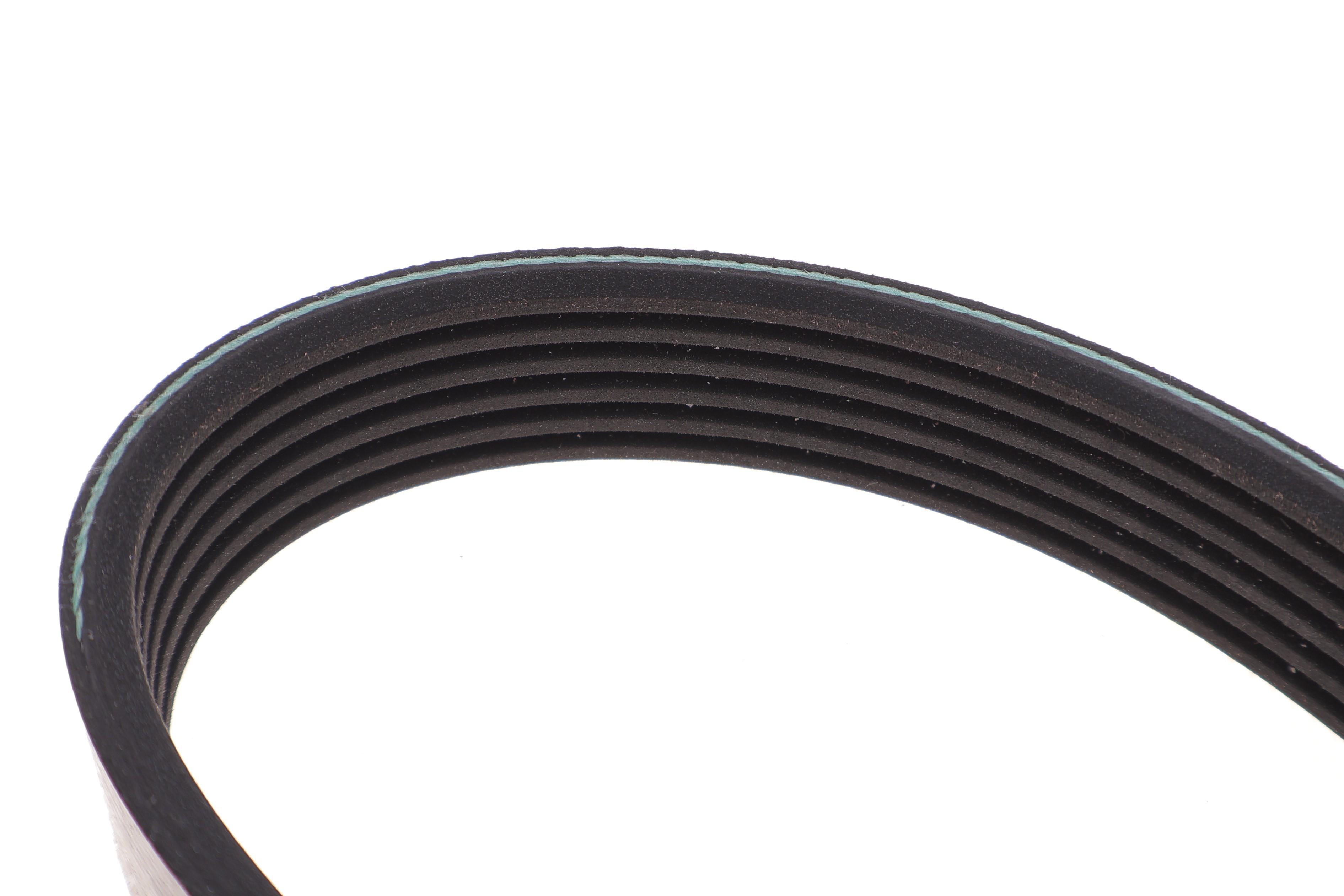 Ремень генератора Citroen Jumper/Peugeot Boxer 2.5D/TDI 94-02 AC /2.5D -95